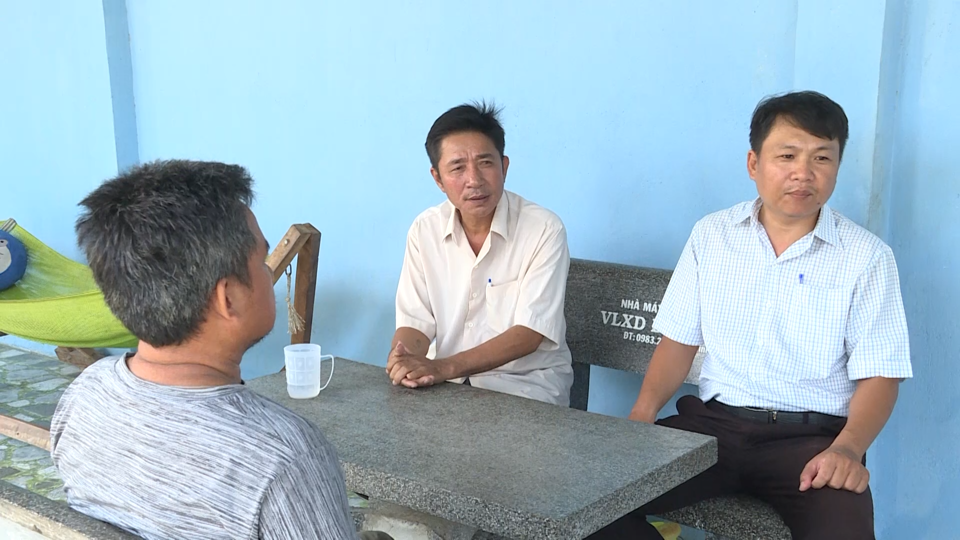Kiến thức pháp luật ngày 14/5/2026