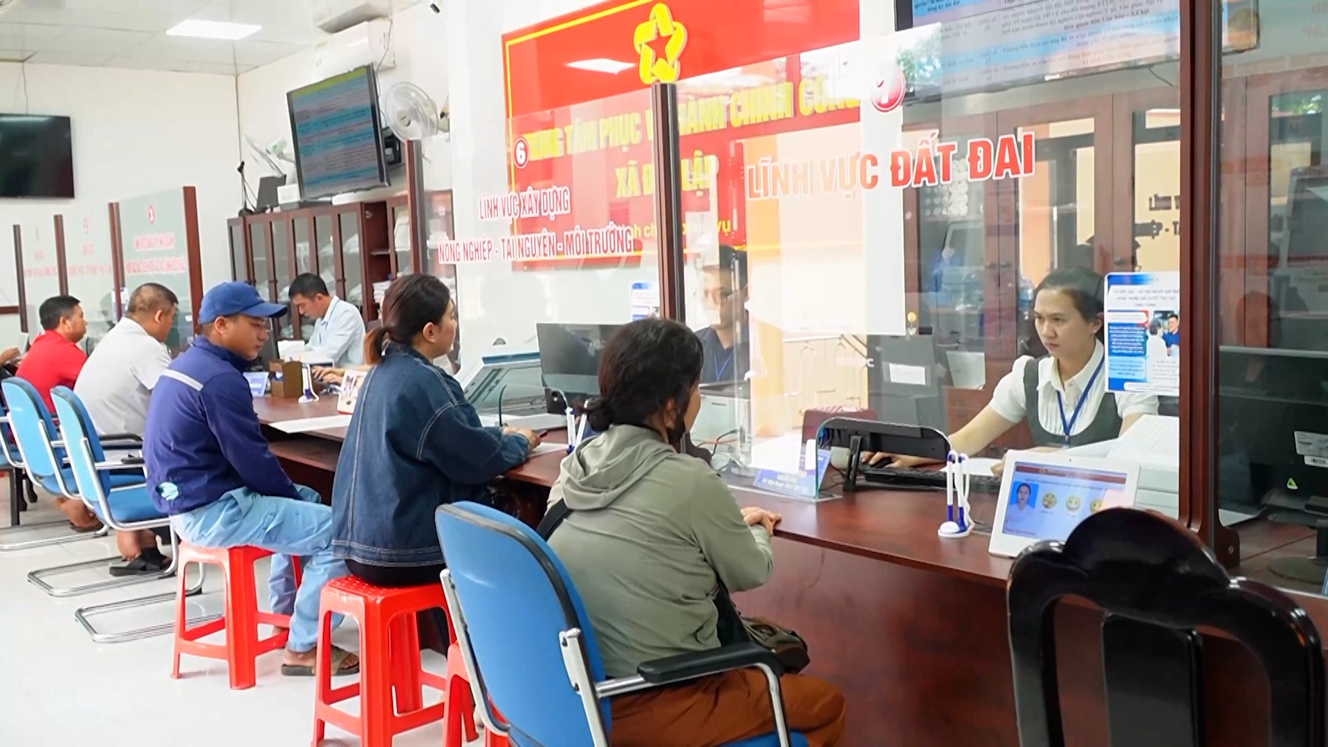 Bảo vệ nền tảng tư tưởng của Đảng ngày 3/4/2026