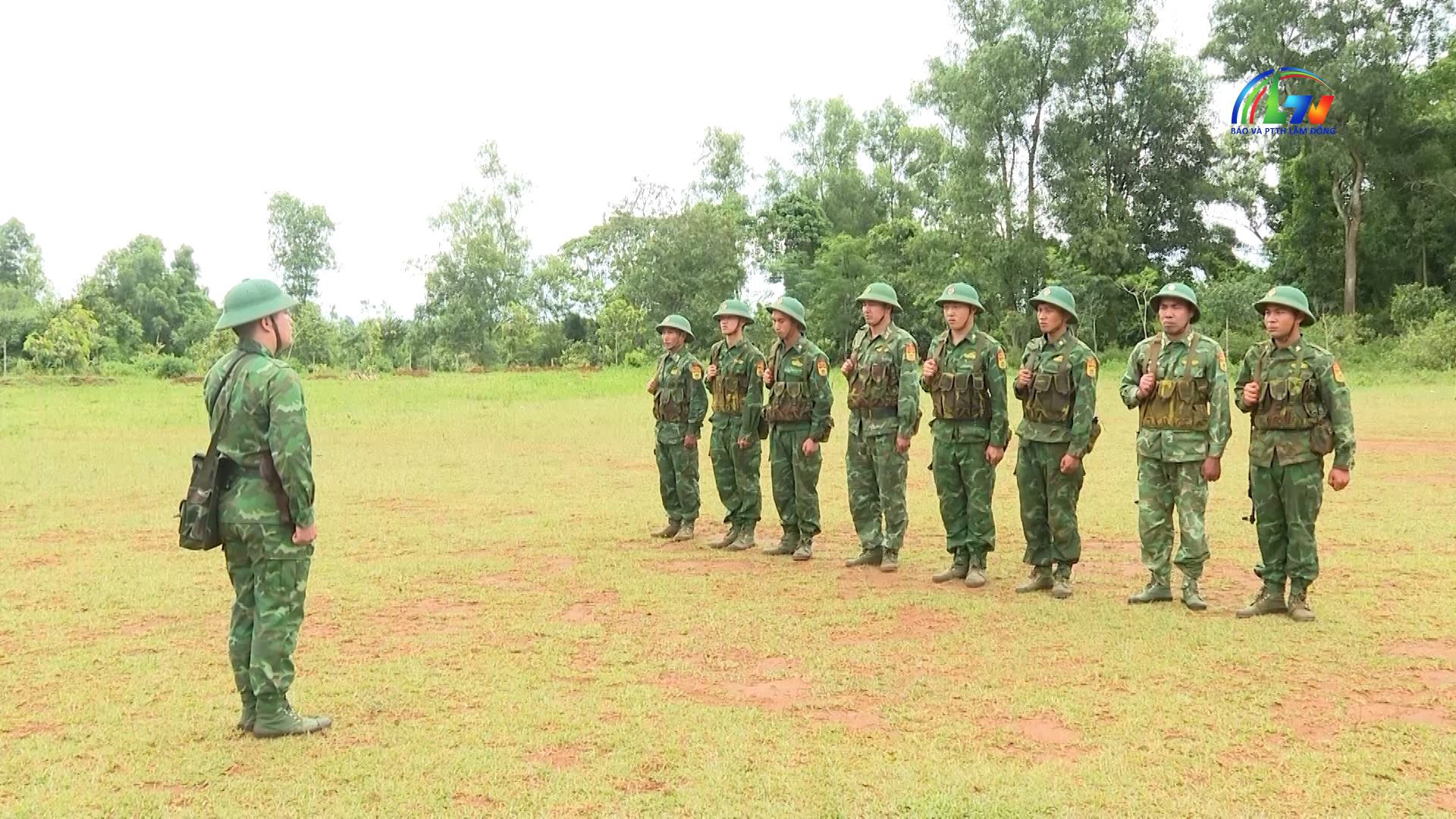 Chào ngày mới ngày 15/8/2026