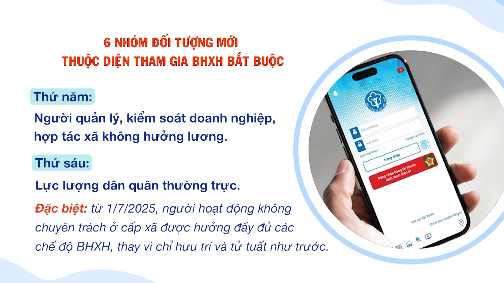 Bản tin tiếng M'nông ngày 13/7/2025