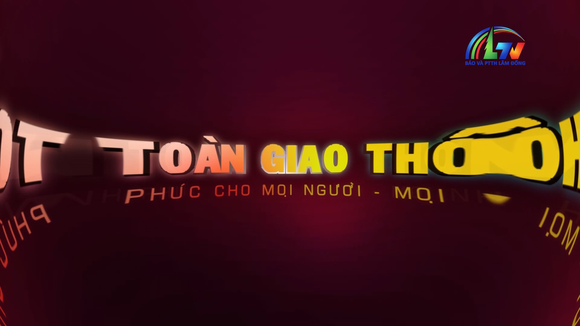 An toàn giao thông ngày 14/7/2026