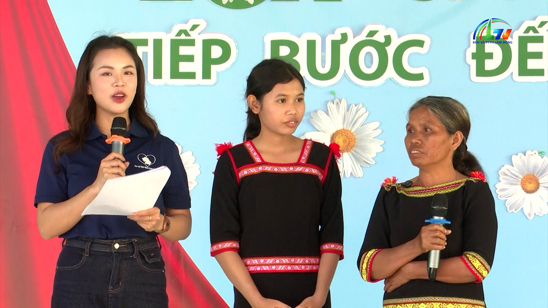 Hoa cúc trắng ngày 9/1/2026