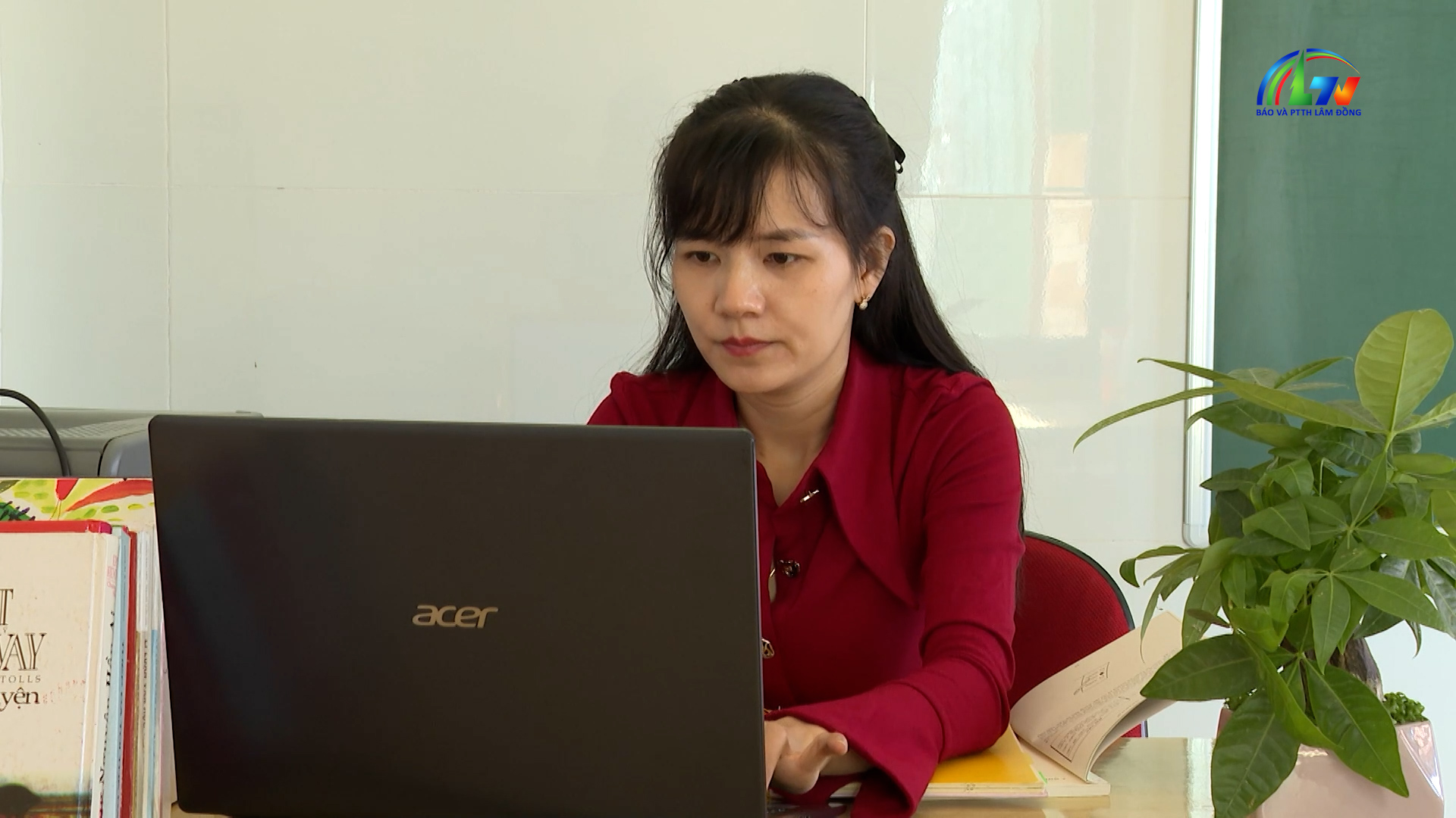 Giáo dục và đào tạo ngày 6/1/2026