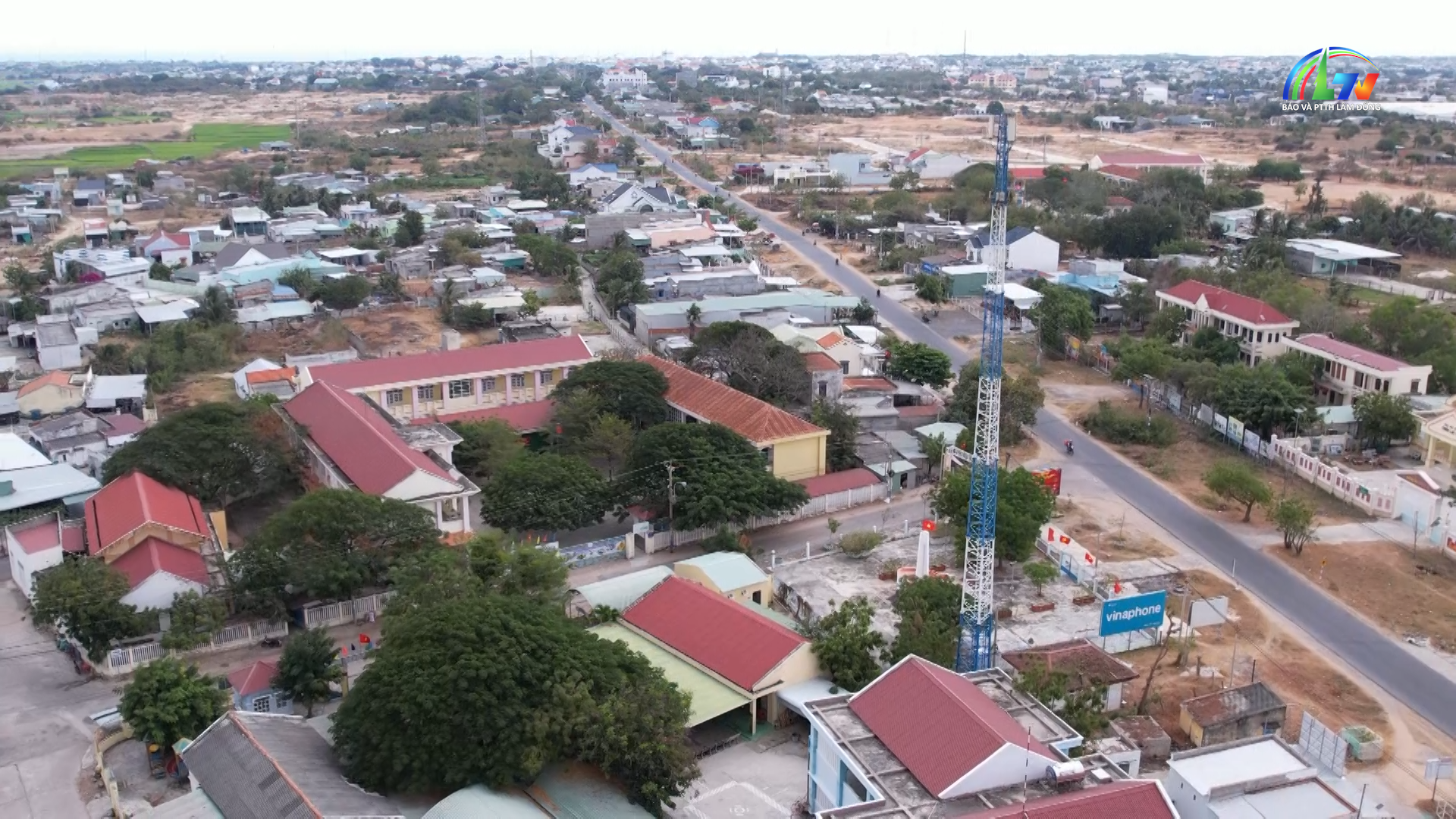 Sống đẹp ngày 17/4/2026