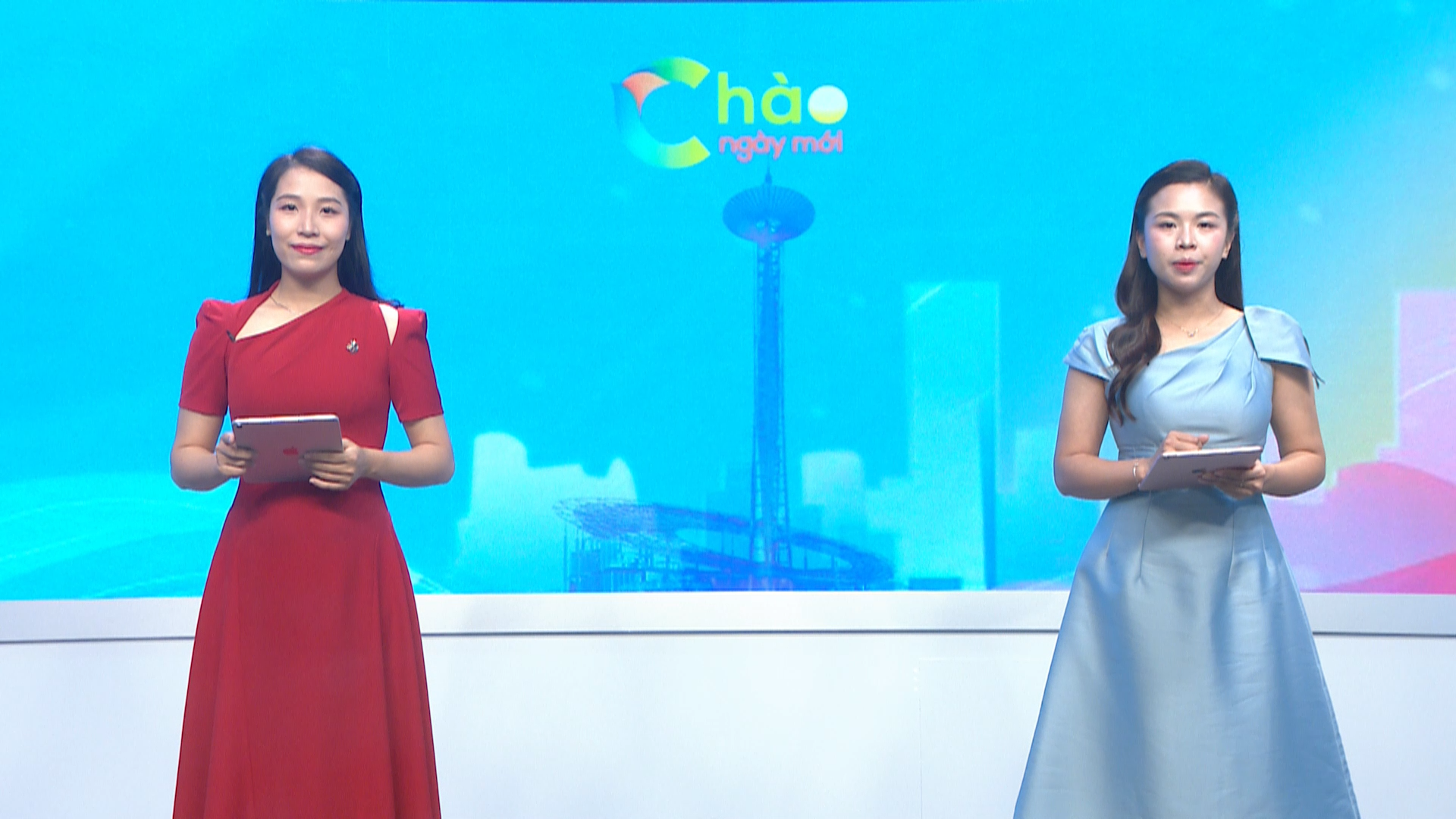 Chào ngày mới ngày 18/8/2026