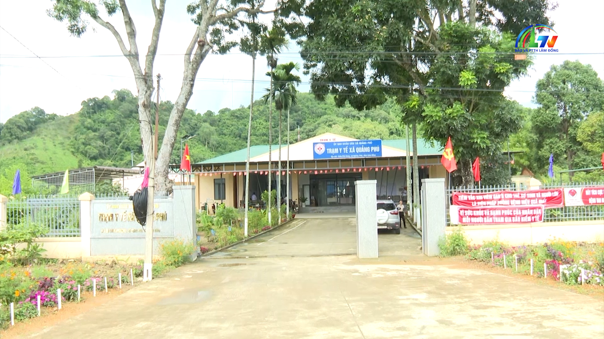 Bản tin tiếng Mnông ngày 18/10/2026