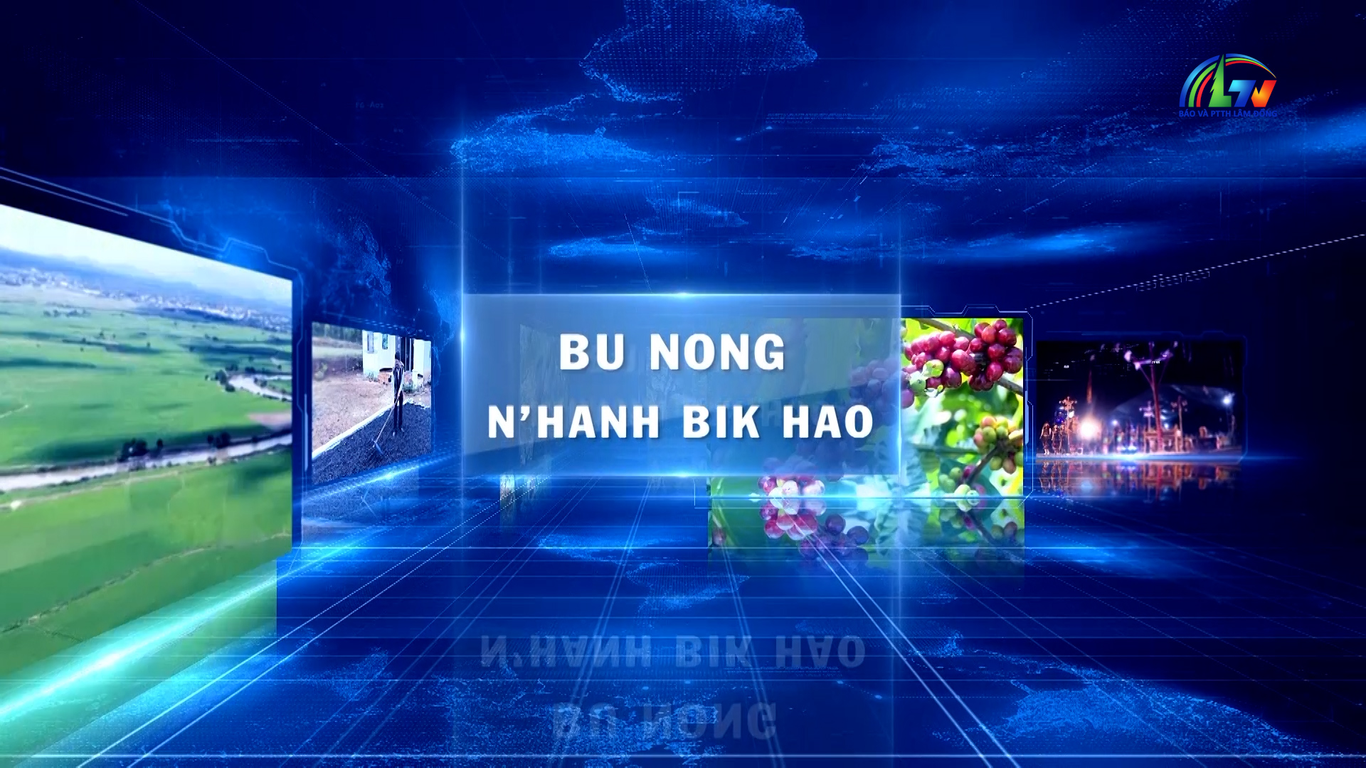 Dân tộc và phát triển ngày 17/5/2026