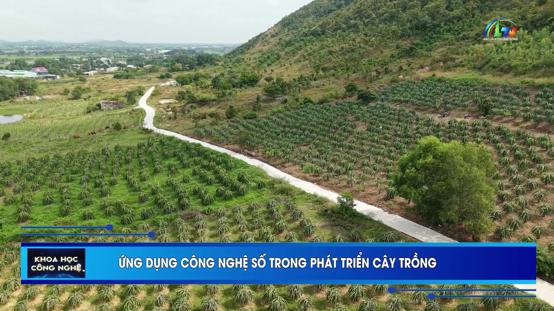 Khoa học công nghệ ngày 18/5/2026