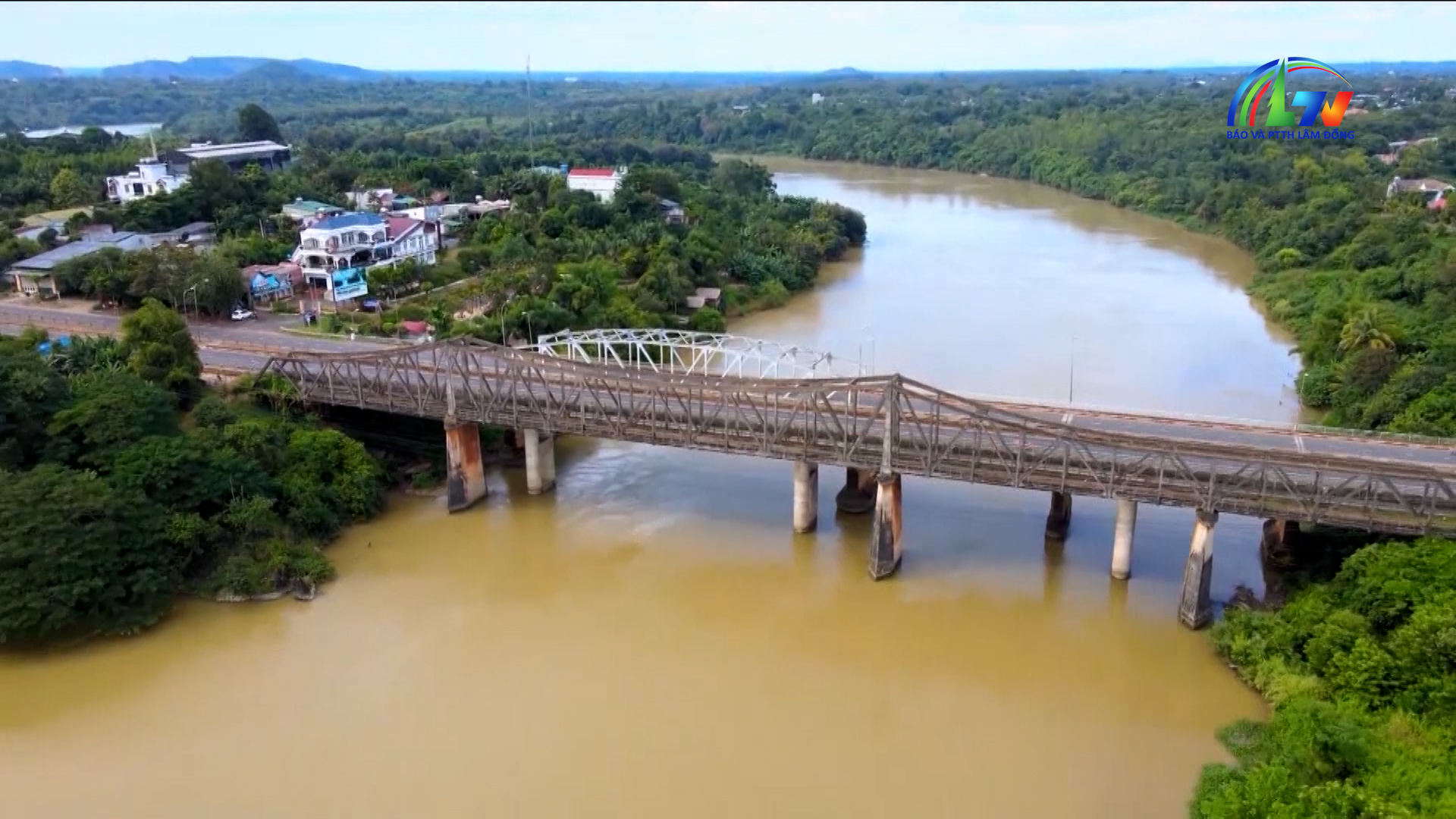 Công viên địa chất ngày 16/7/2026
