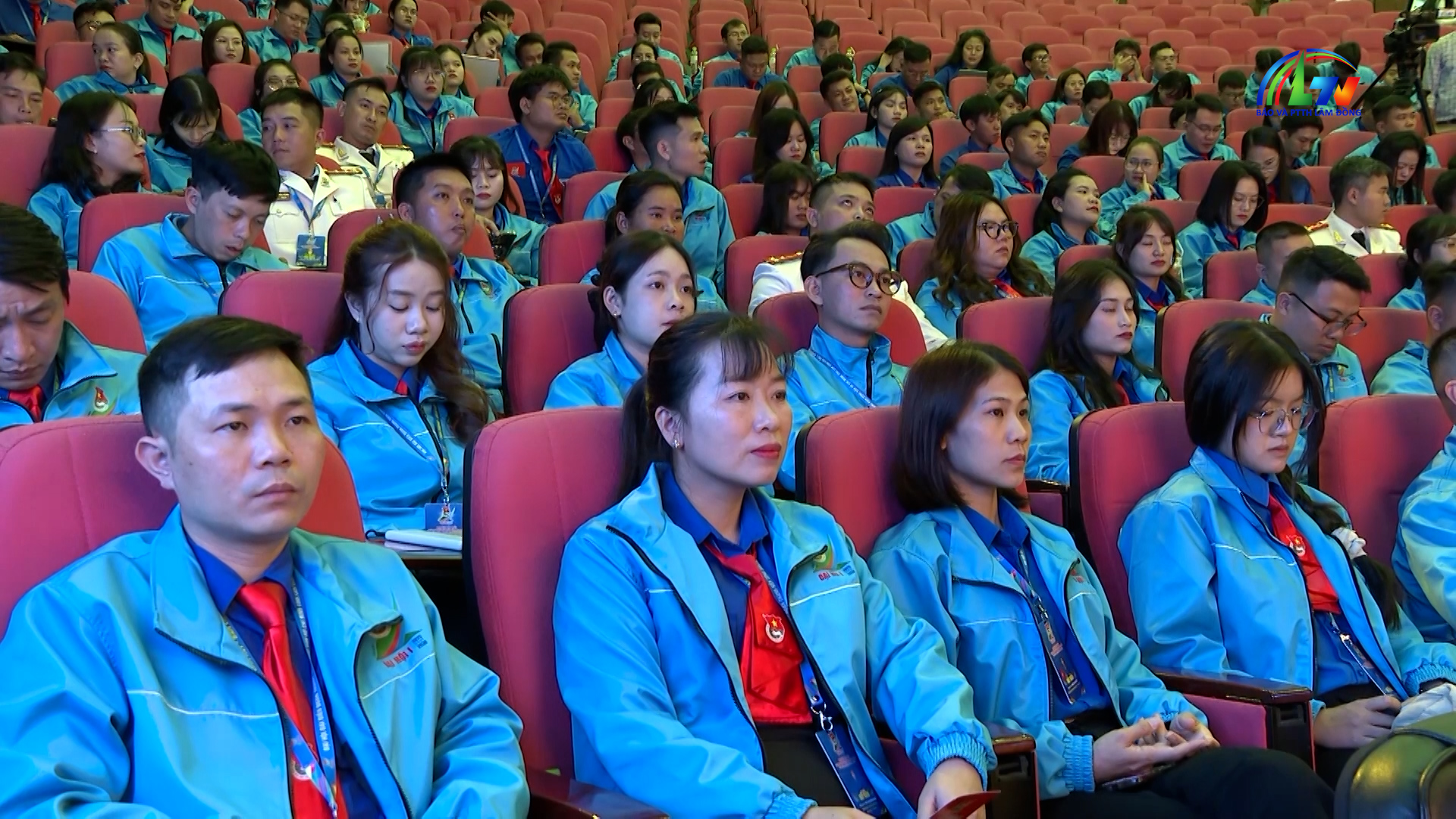 Học và làm theo lời Bác ngày 26/12/2025