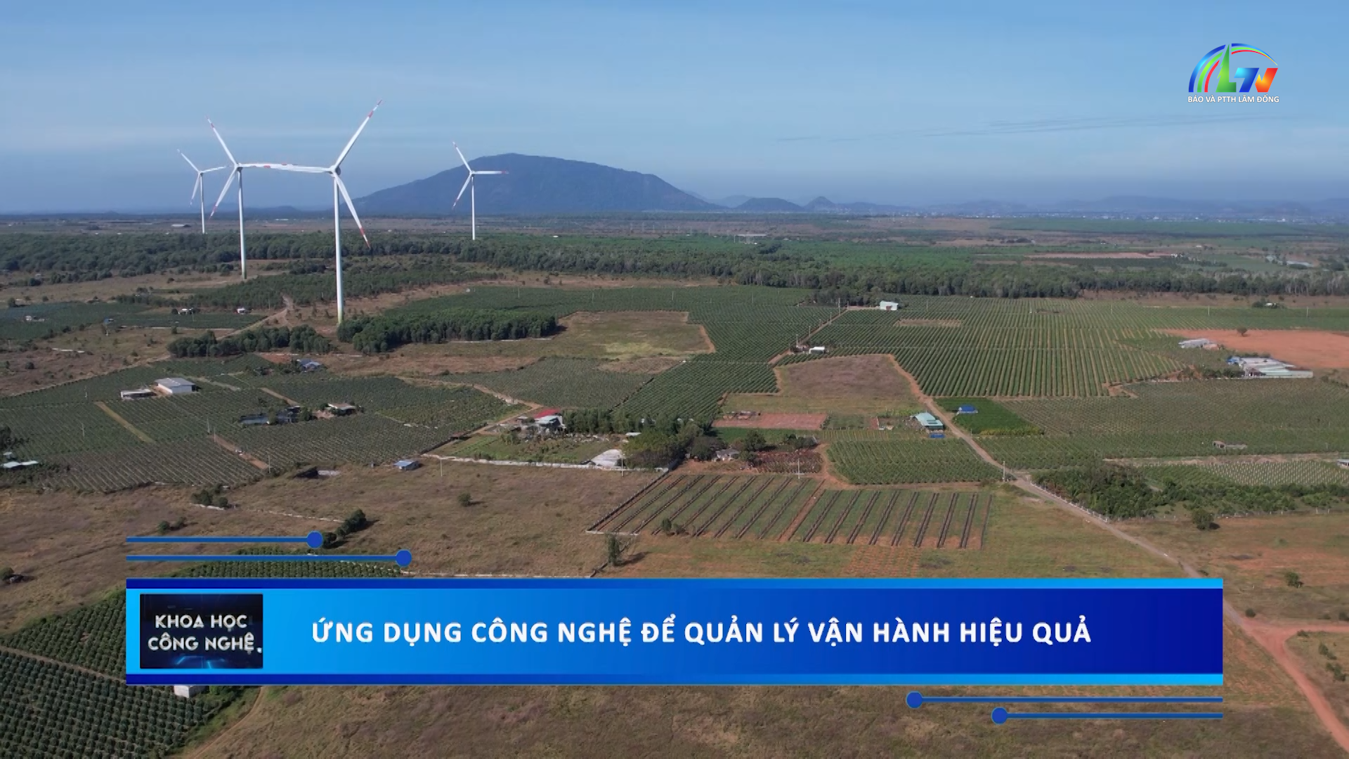 Khoa học và công nghệ ngày 20/4/2026