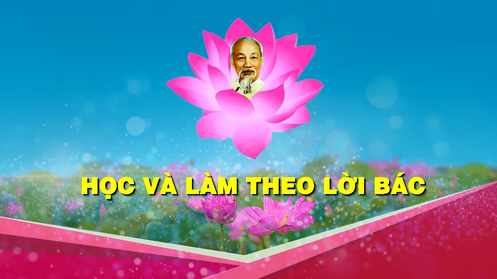 Khoa học Công nghệ với đời sống ngày 22/8/2025