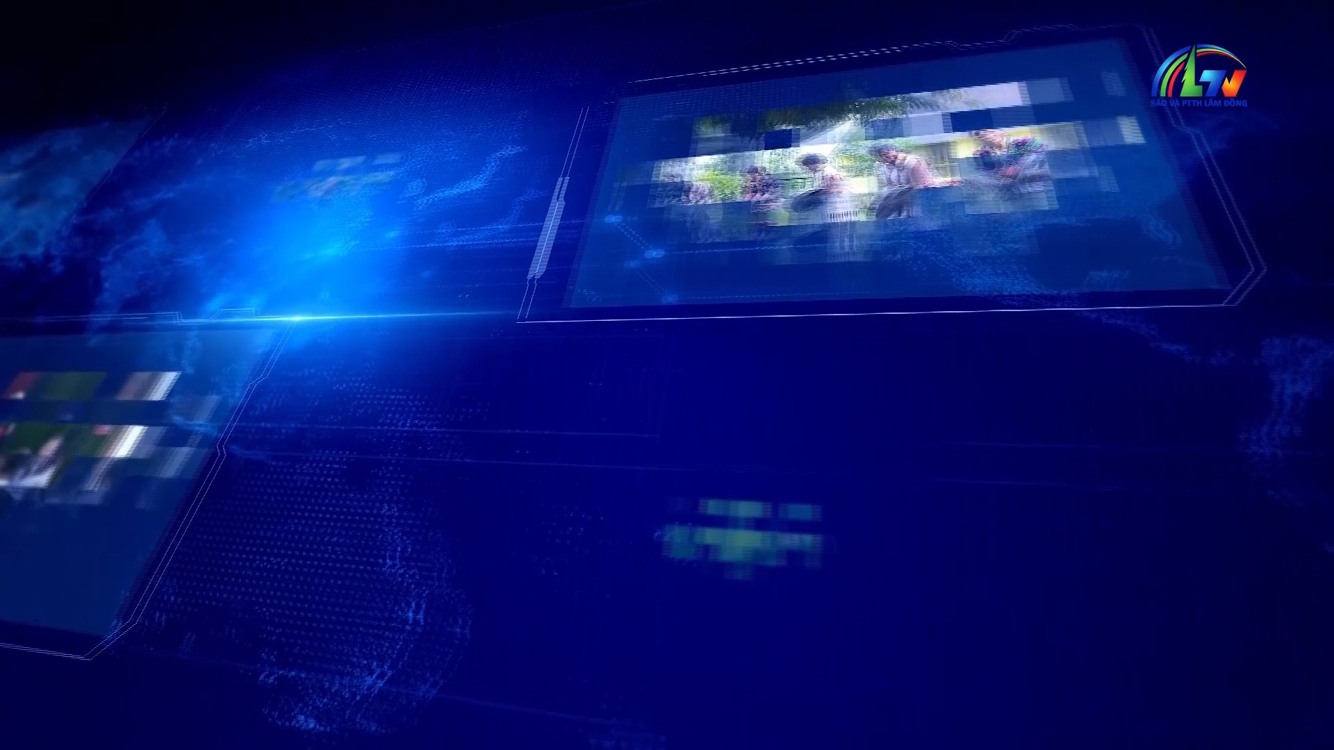 Dân tộc và phát triển M'nông ngày 23/1/2026