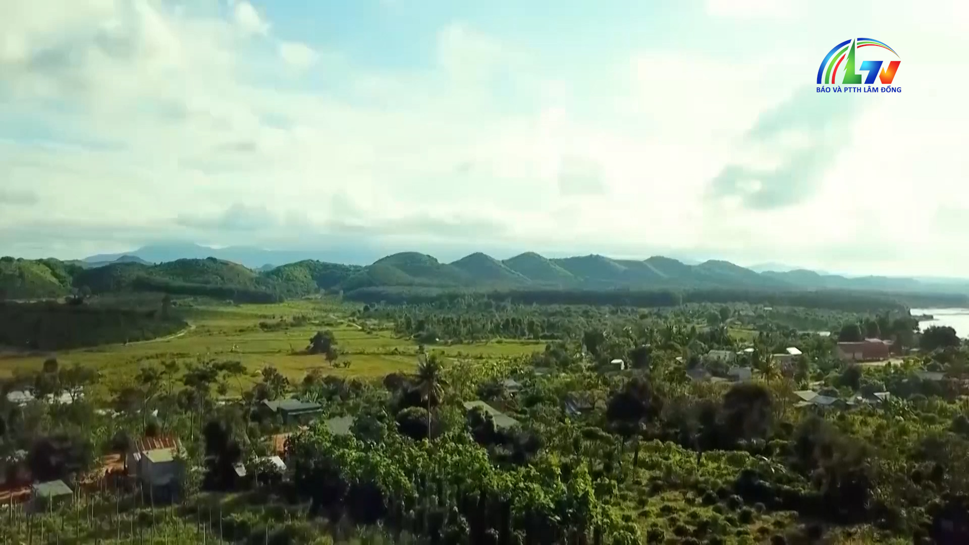 Công viên địa chất ngày 18/9/2026
