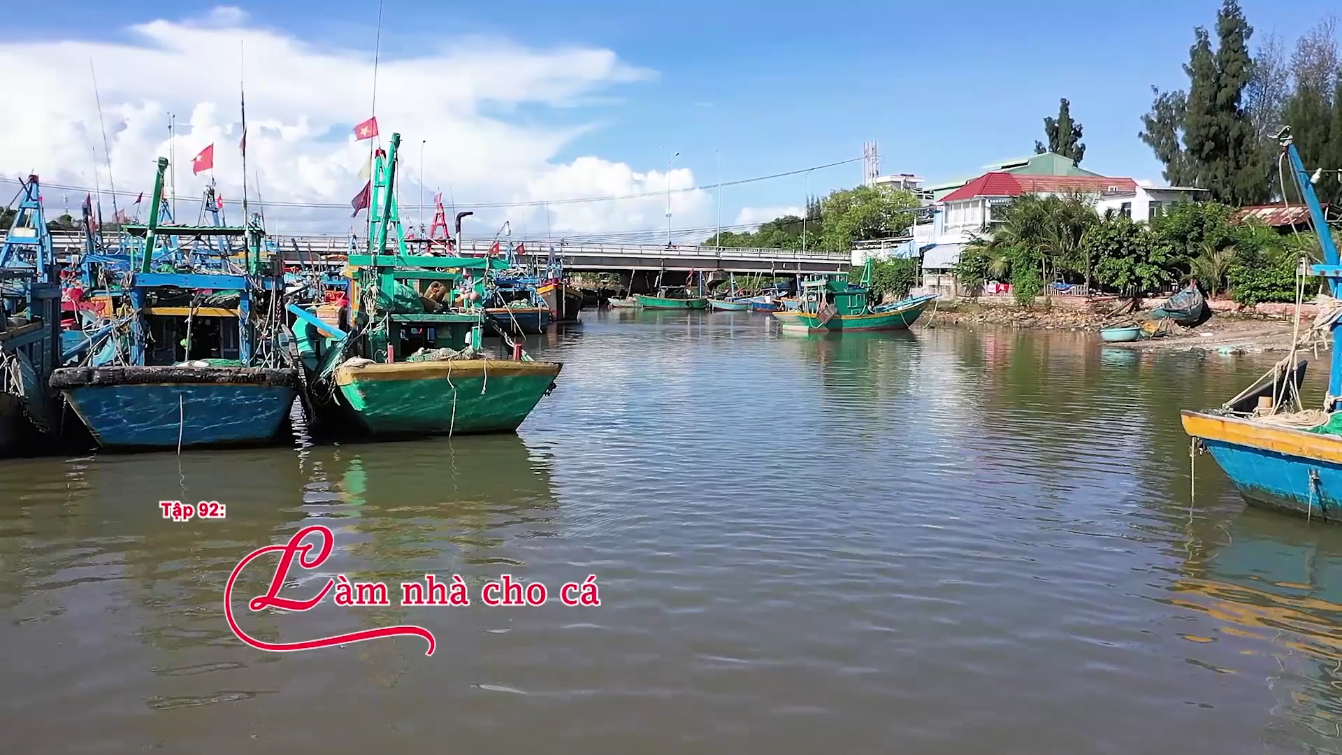 Phẳng 24h ngày 13/3/2026