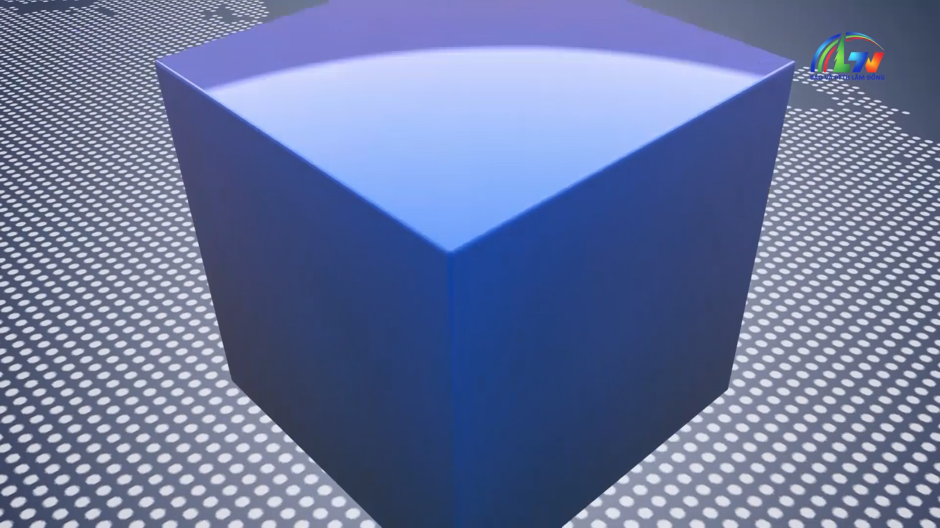 Từ công sở đến lòng dân ngày 16/3/2026