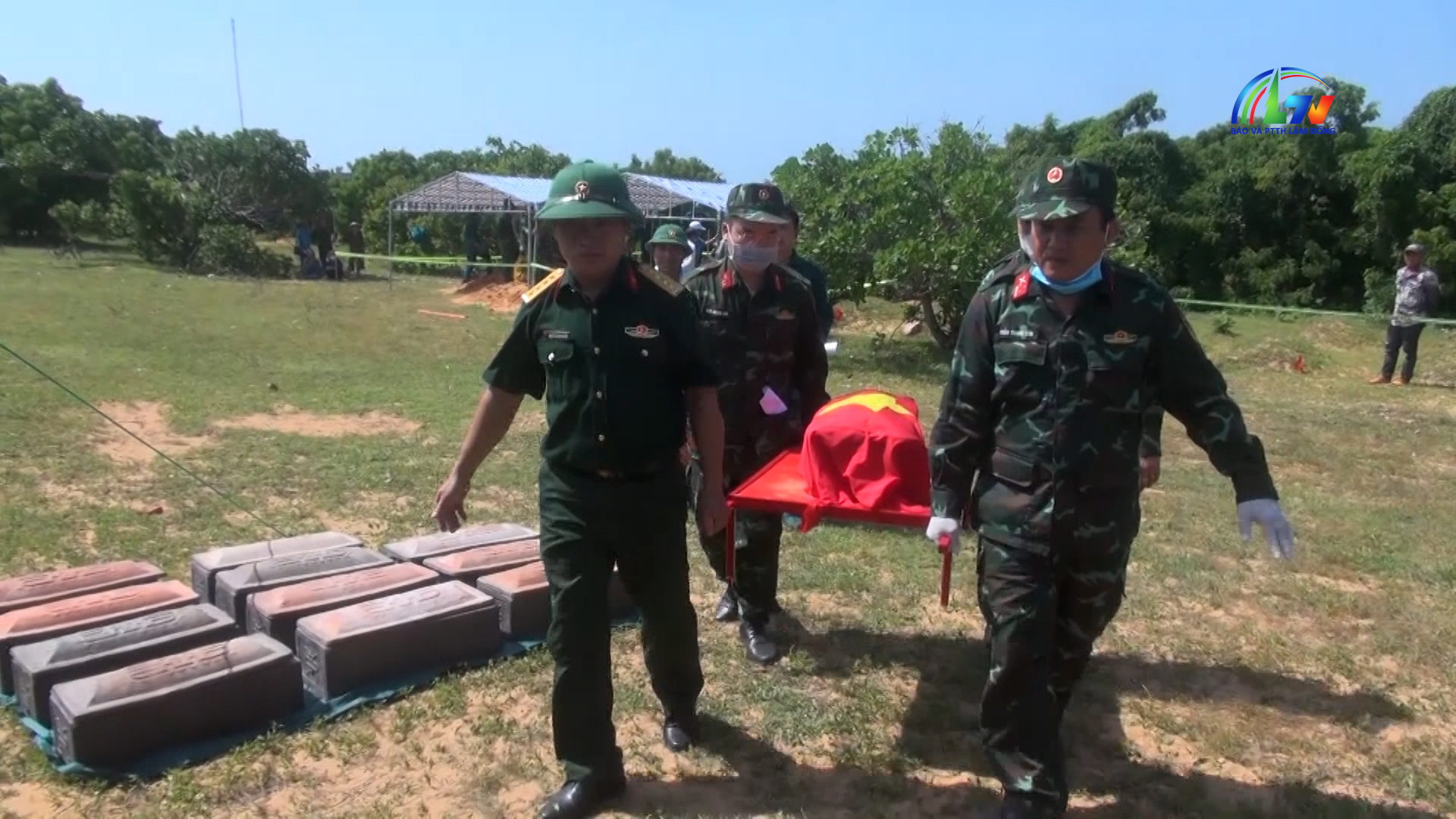 Chào ngày mới ngày 24/9/2026