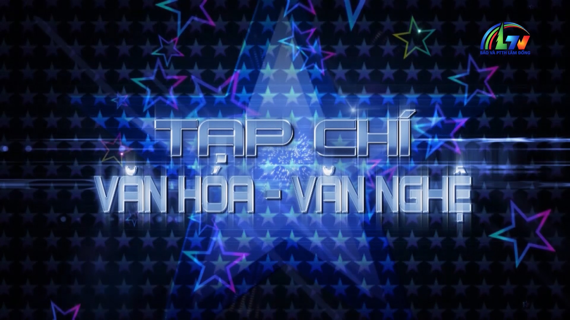 Tạp chí văn nghệ ngày 20/9/2026