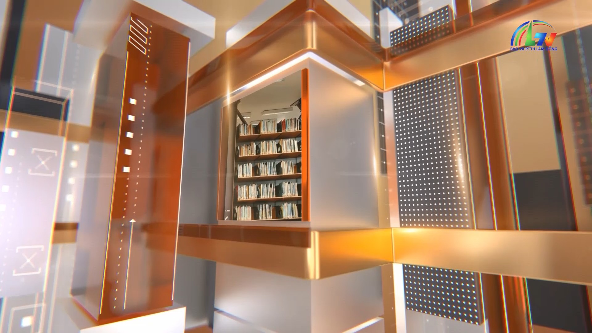 Kiến thức pháp luật ngày 10/1/2026