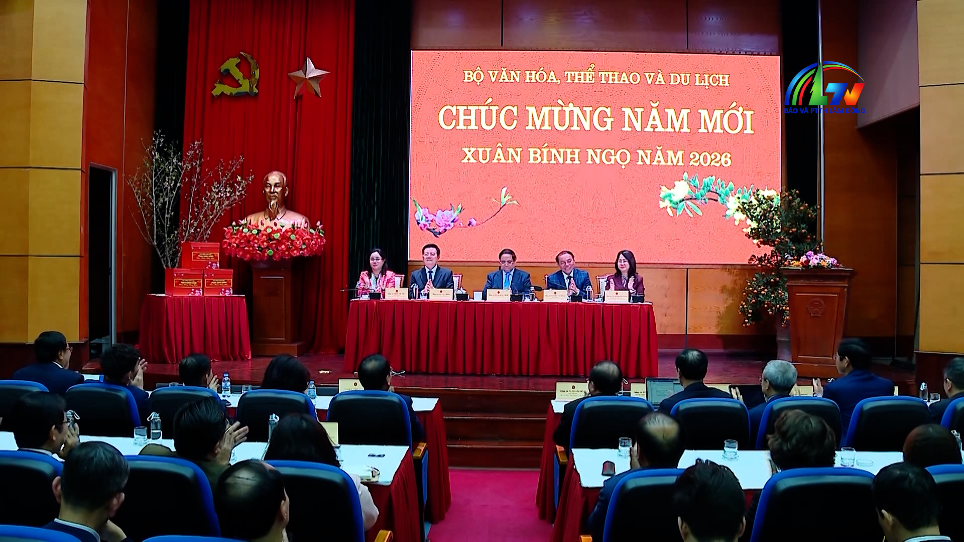 Phẳng 24h ngày 24/2/2026