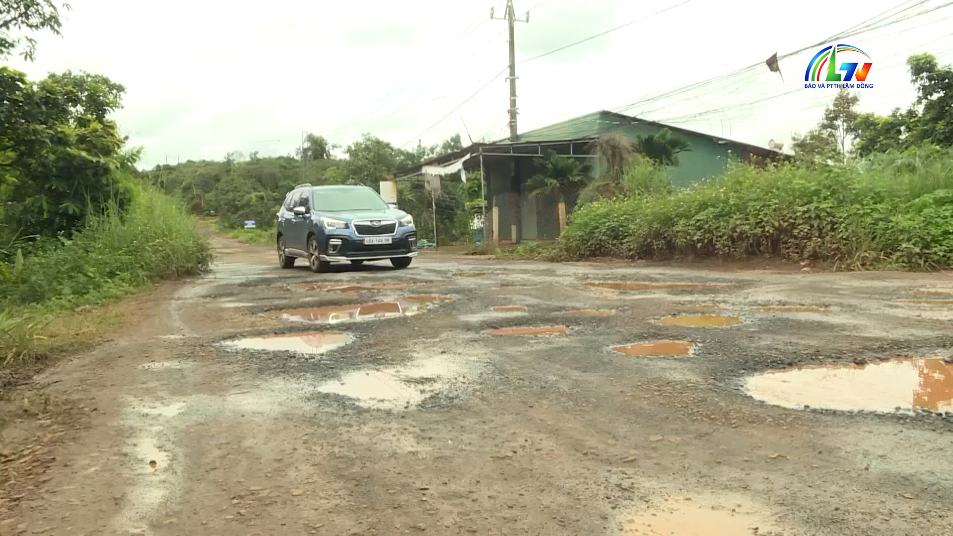 Phẳng 24h ngày 26/3/2026