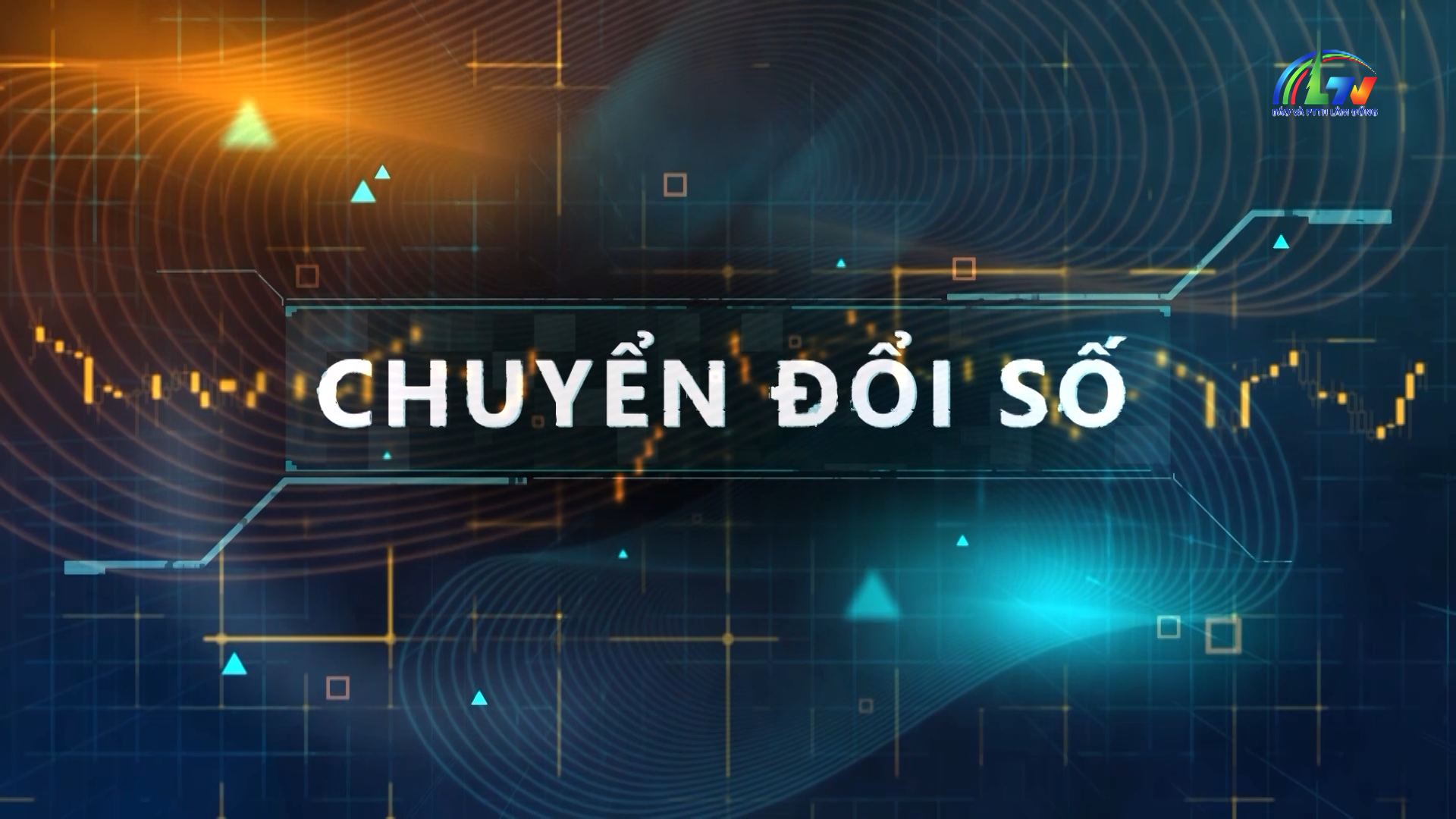 Chuyển đổi số ngày 26/3/2026