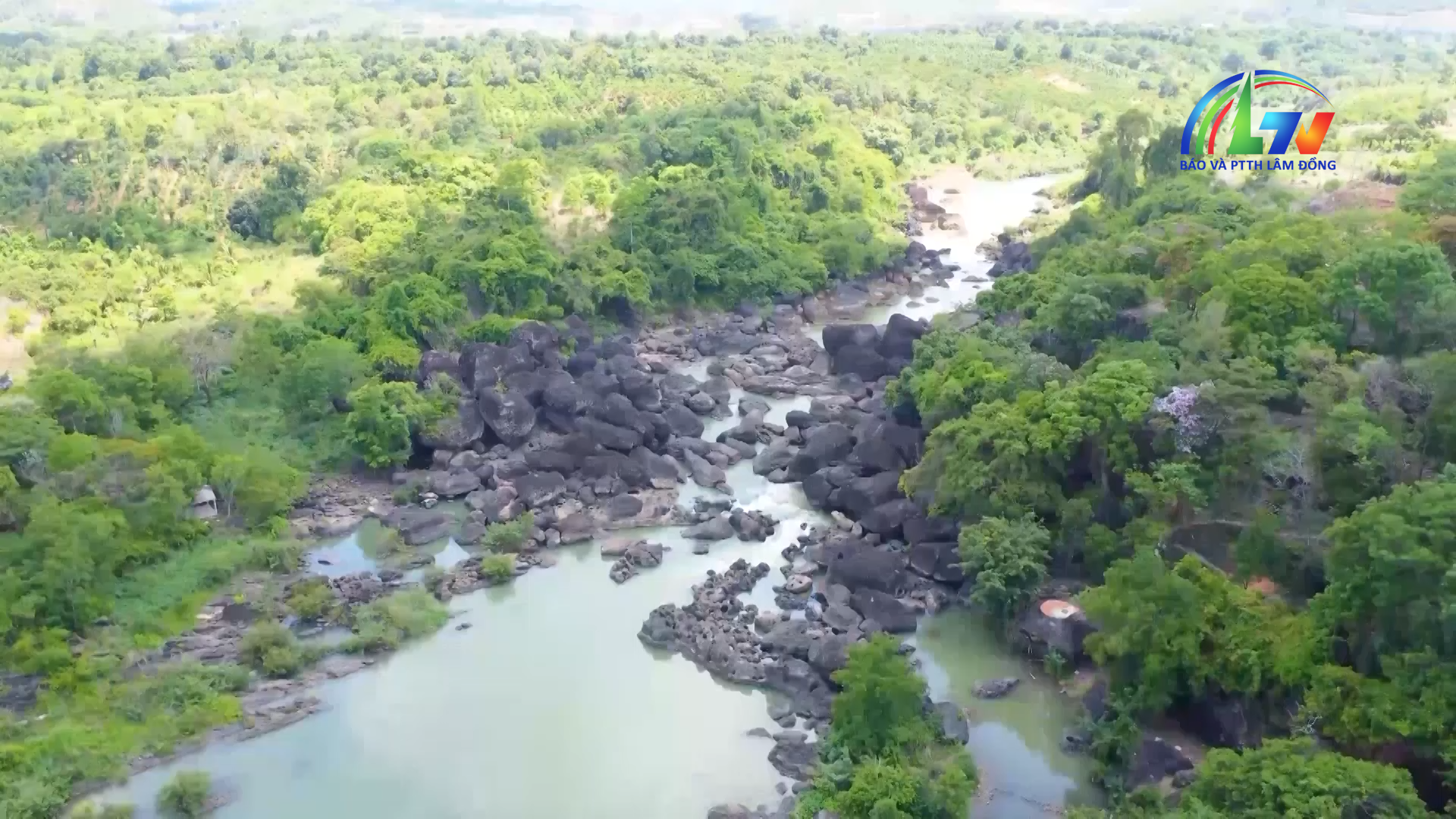 Chào ngày mới ngày 25/4/2026