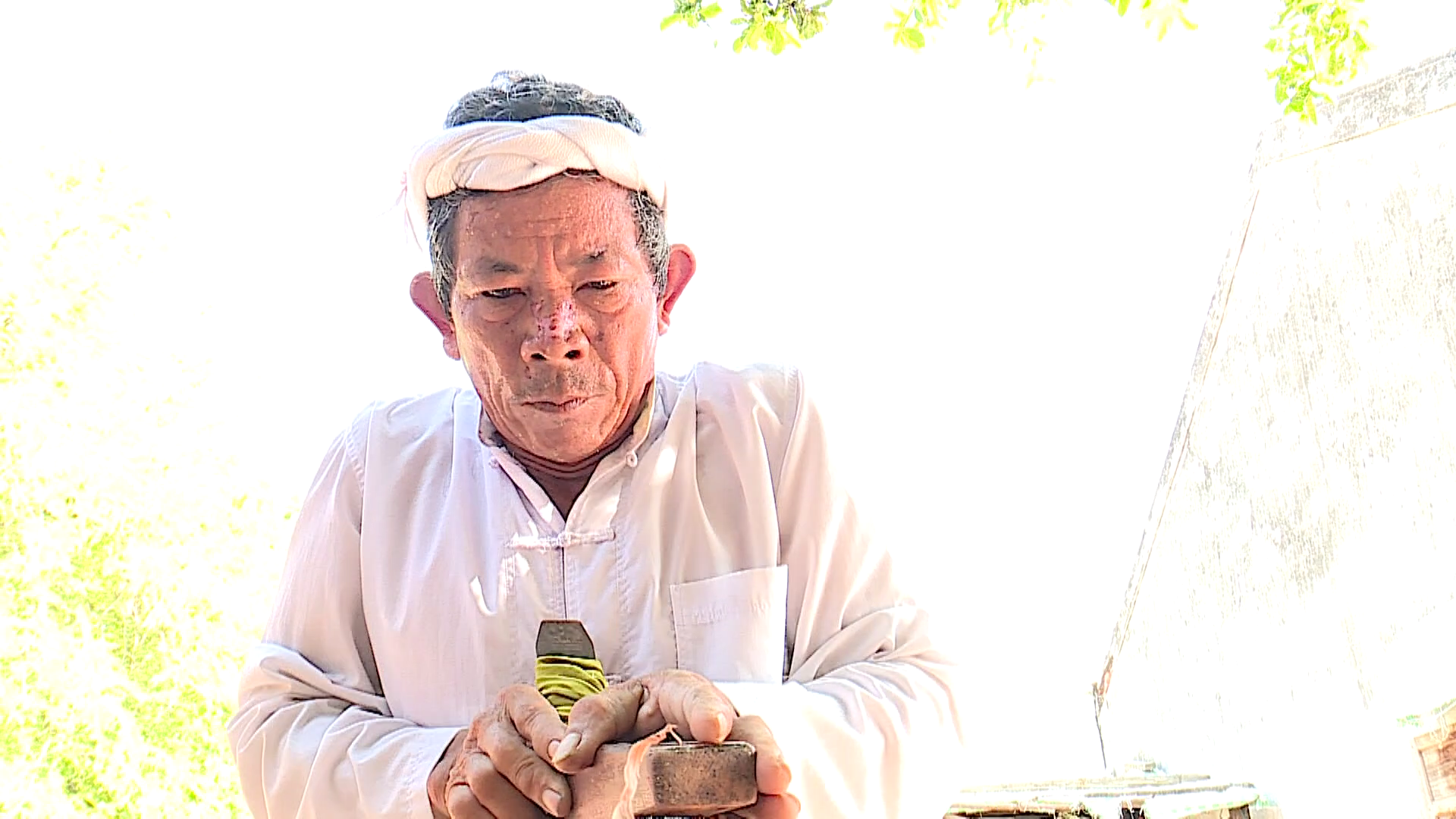 Văn hóa dân tộc ngày 17/7/2026