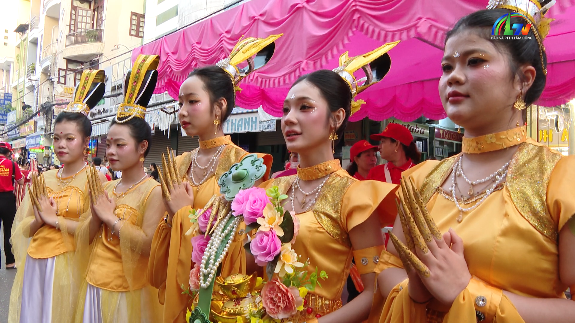 Dọc miền quê biển ngày 25/9/2026