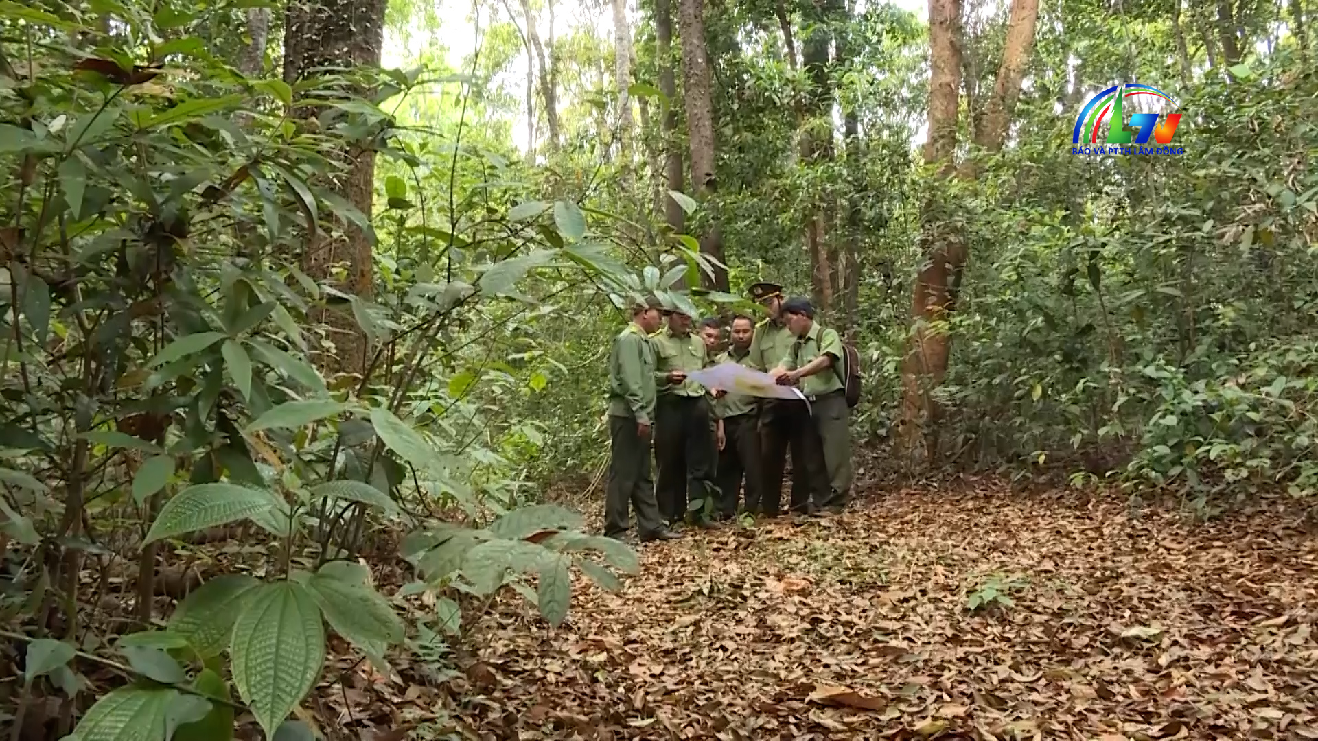 Phẳng 24h ngày 27/2/2026