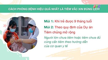 Bản tin Tiếng Mnông ngày 27/04/2025