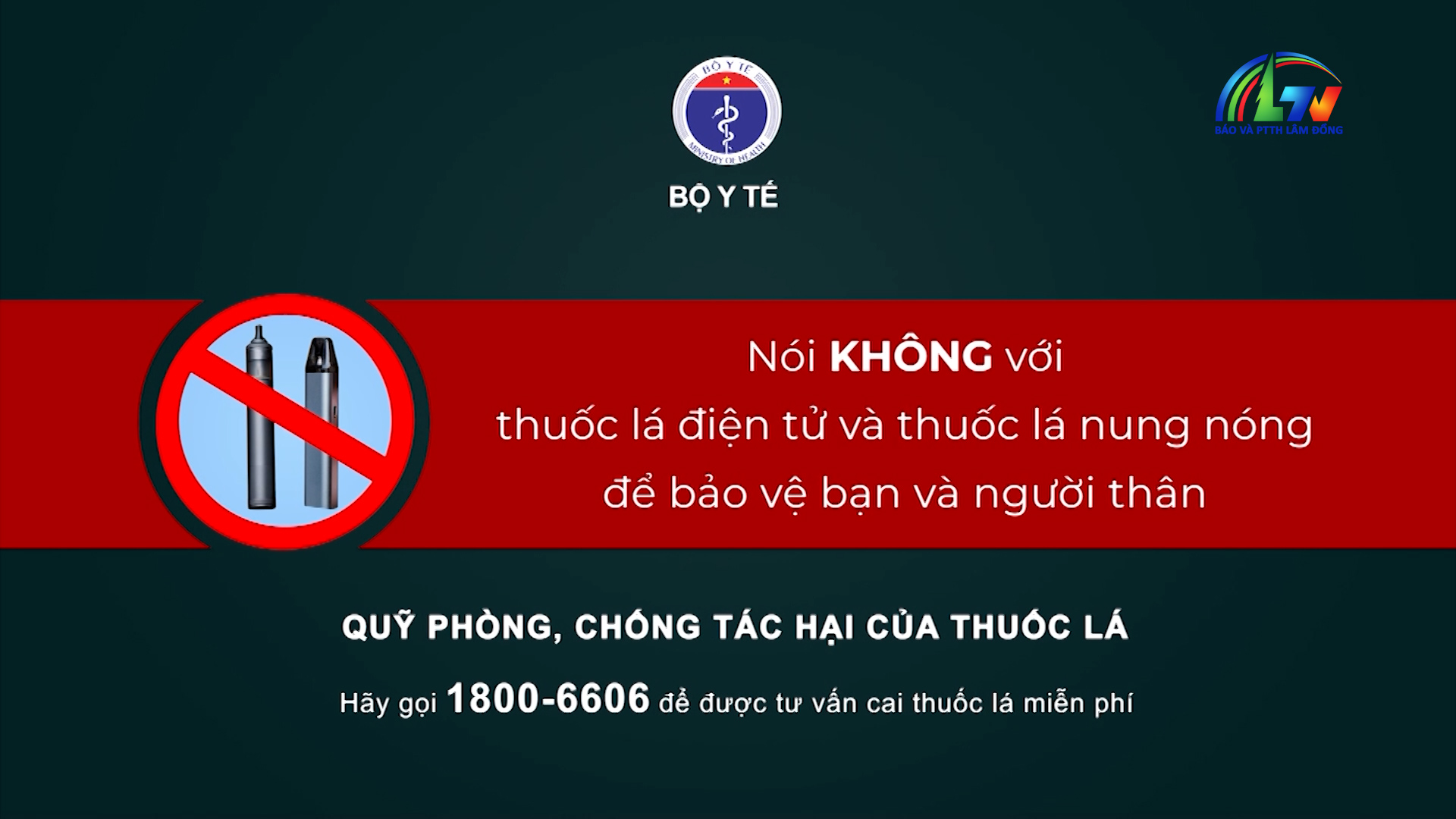 Sức khỏe cho mọi người ngày 25/5/2026