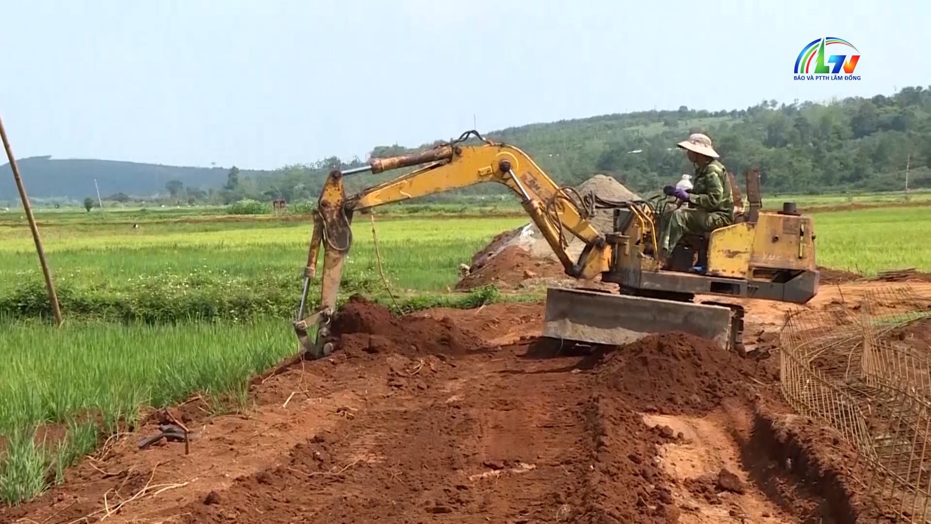 Thời sự M'nông ngày 28/7/2026