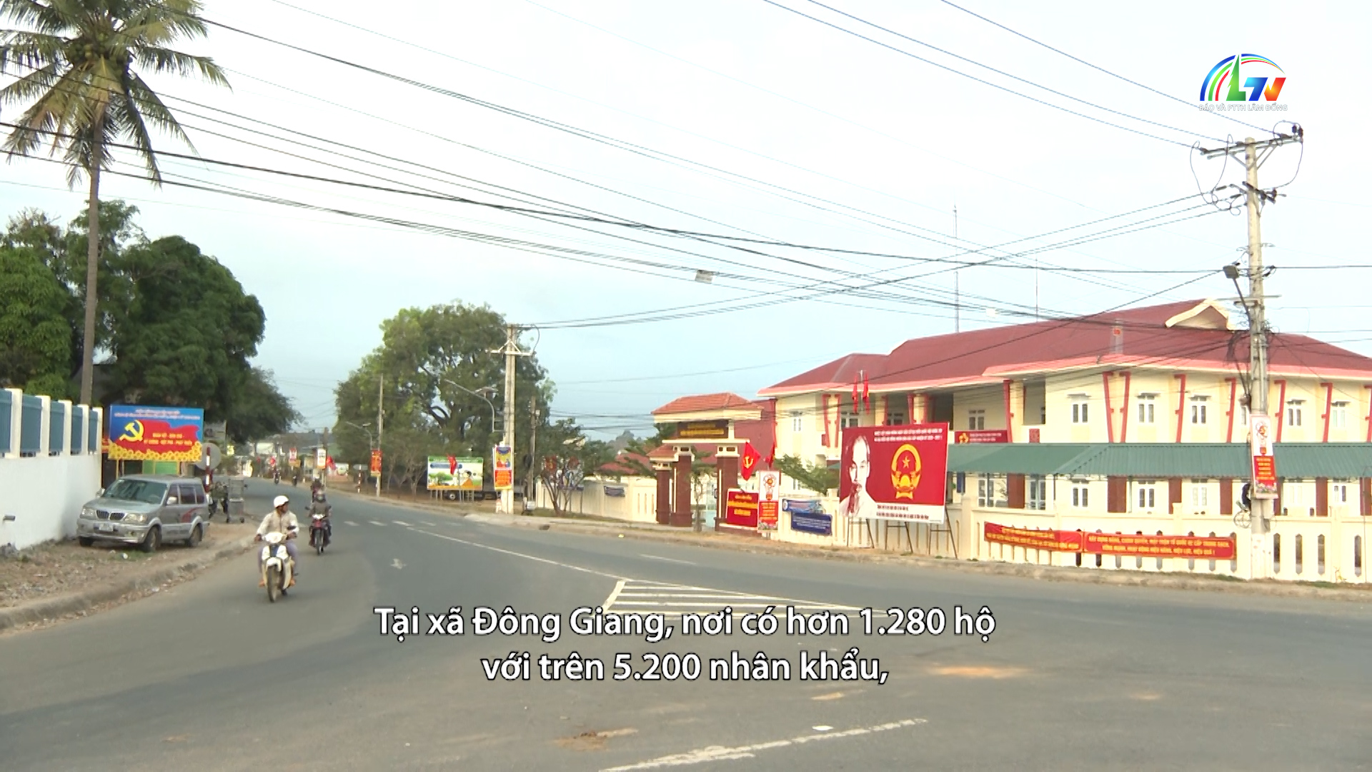 Tiếng Chăm ngày 24/7/2026