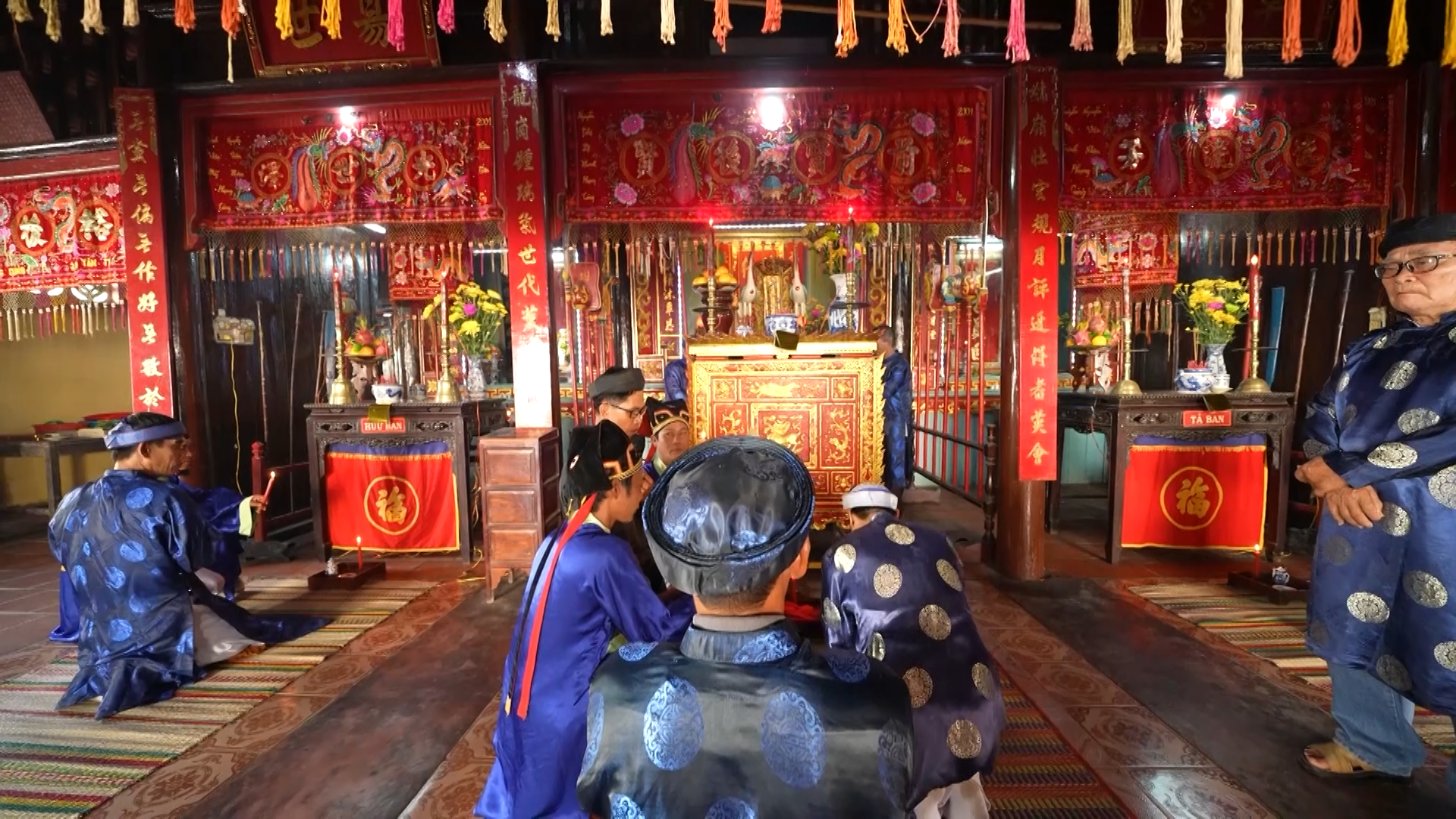 Chào ngày mới ngày 29/9/2026