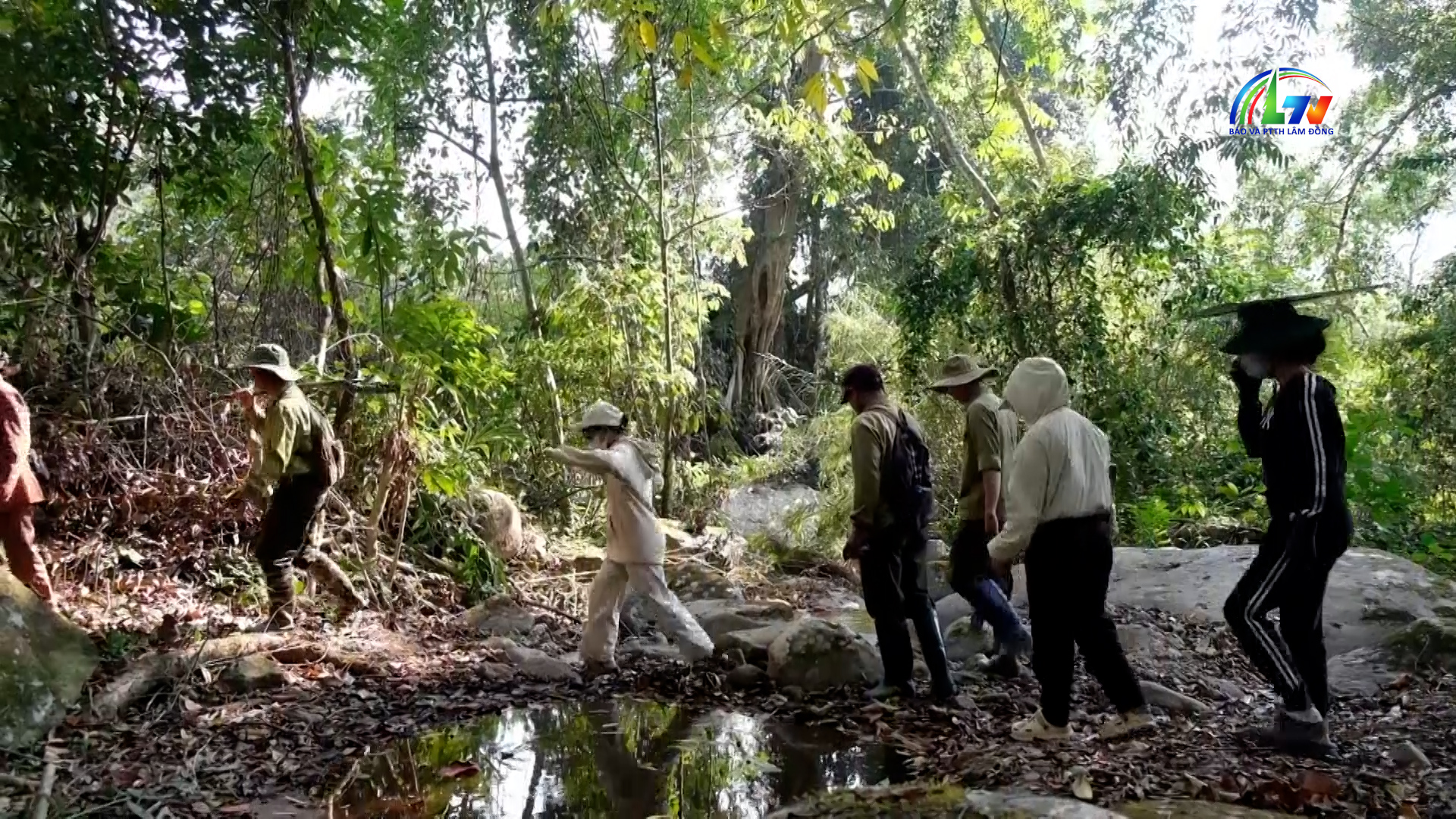 Phẳng 24h ngày 28/3/2026 