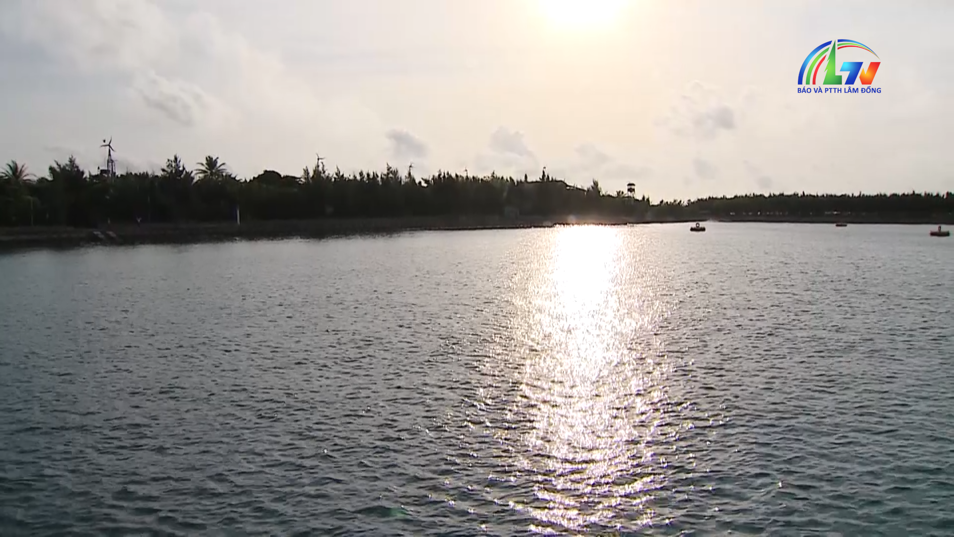 Chào ngày mới ngày 29/4/2026