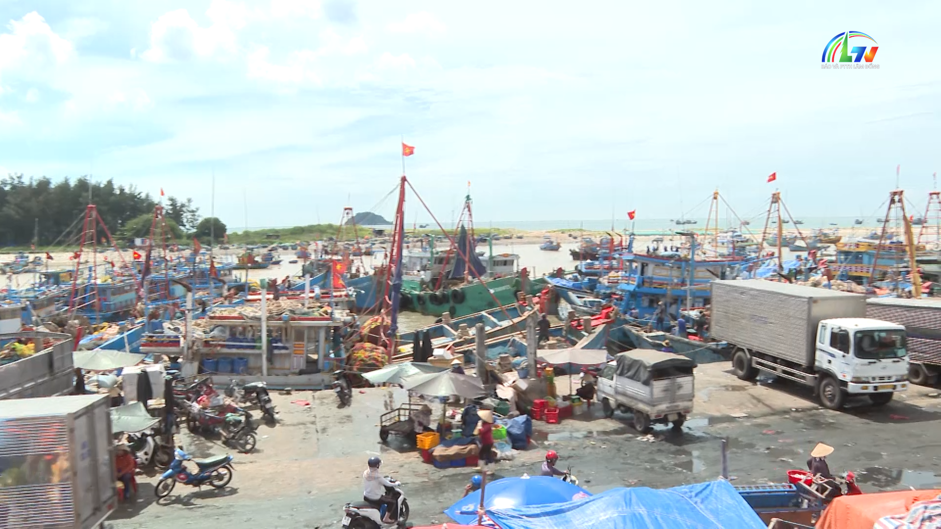 Kiến thức pháp luật 28/5/2026