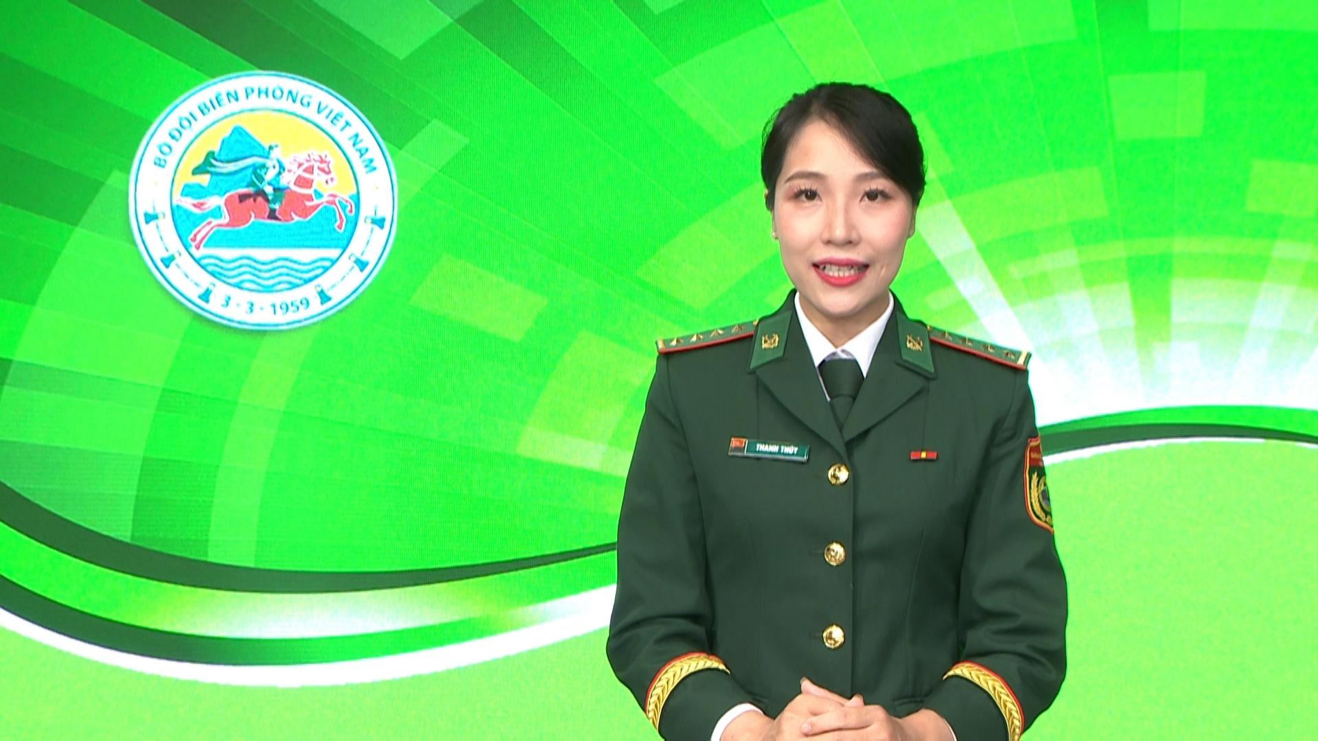Vì chủ quyền an ninh biên giới này 28/7/2026