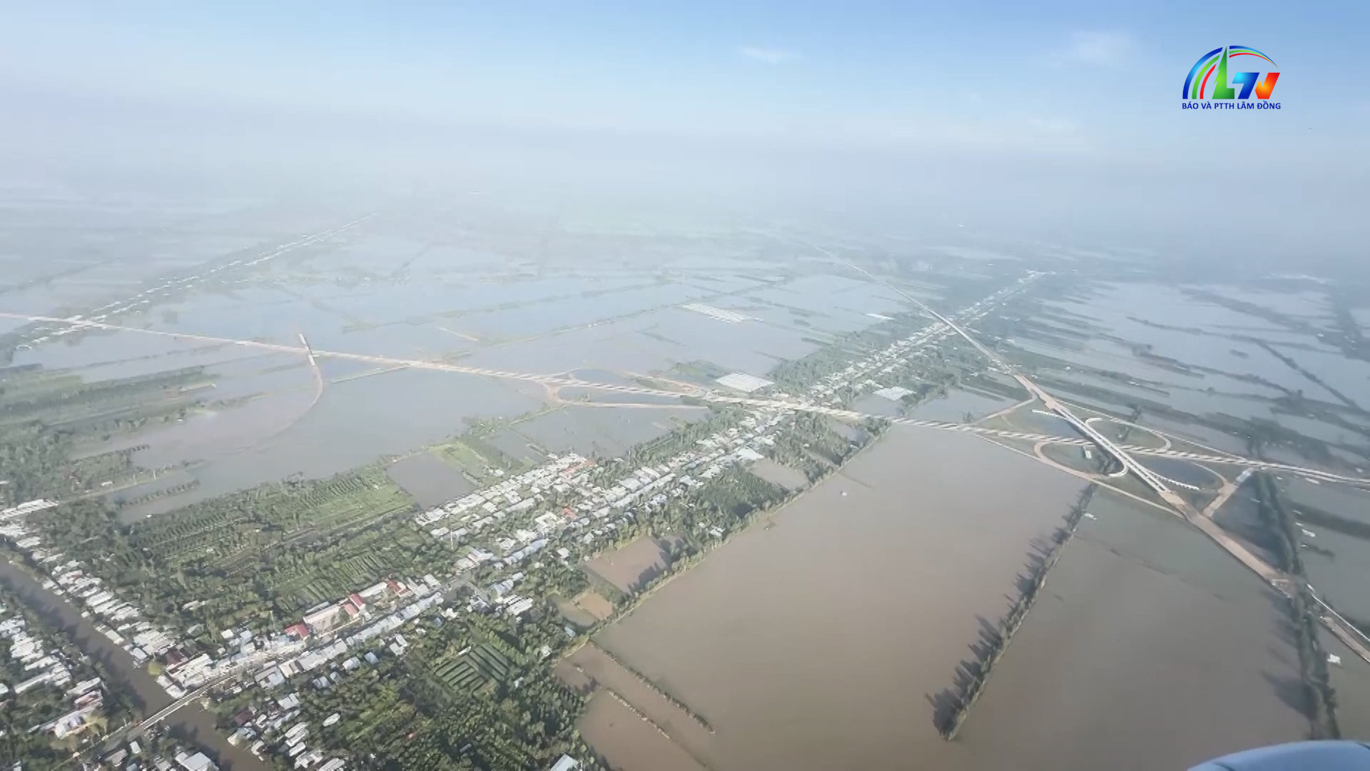 Phẳng 24h 28/12/2025