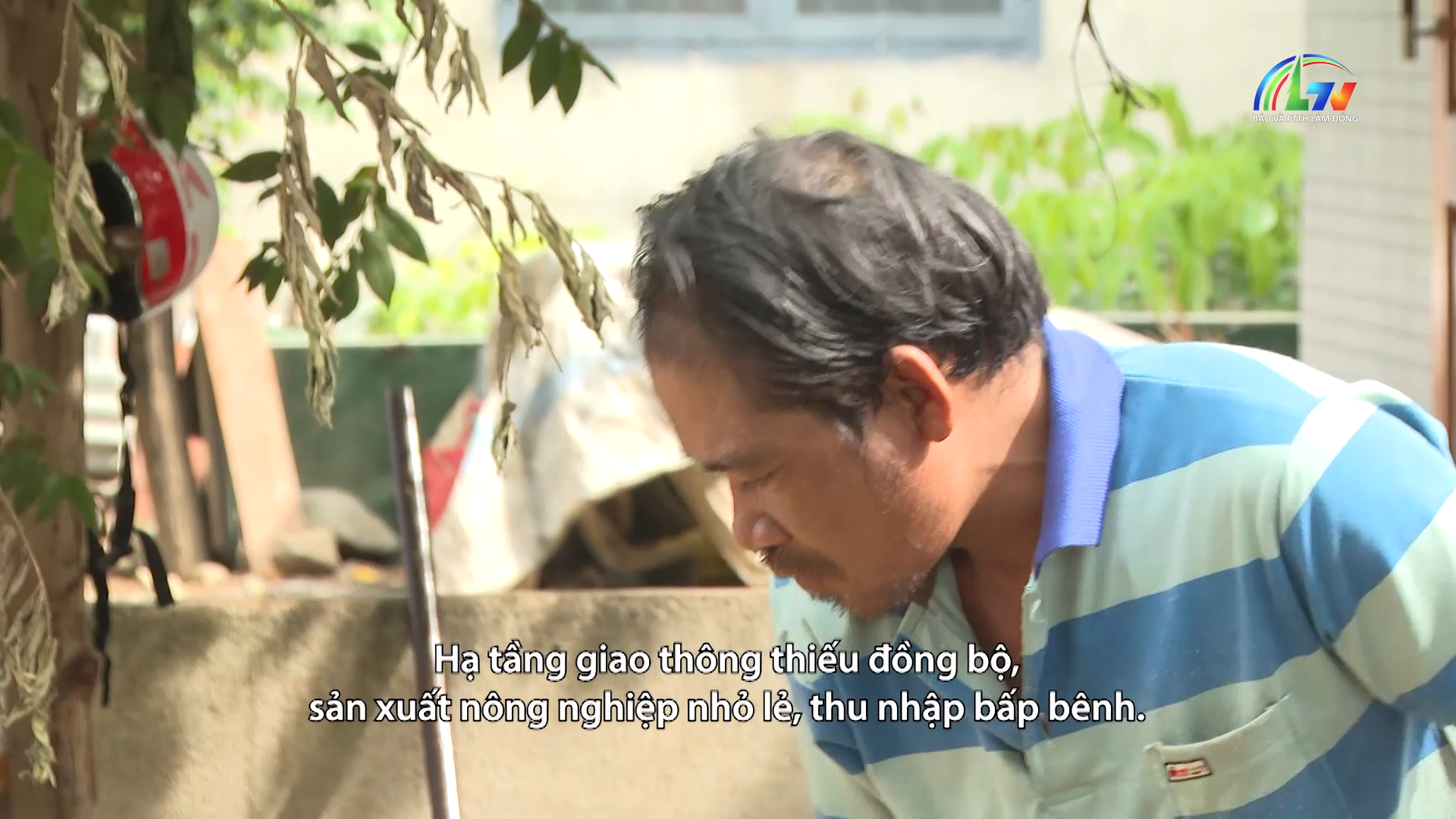 Đảng vởi đồng bào dân tộc thiểu số ngày 1/6/2026