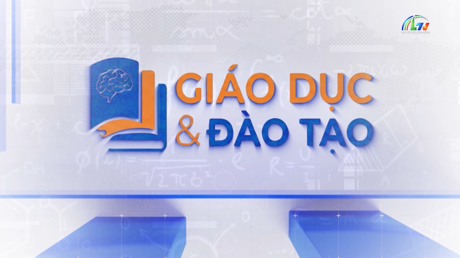 Giáo dục và đào tạo ngày 8/6/2026