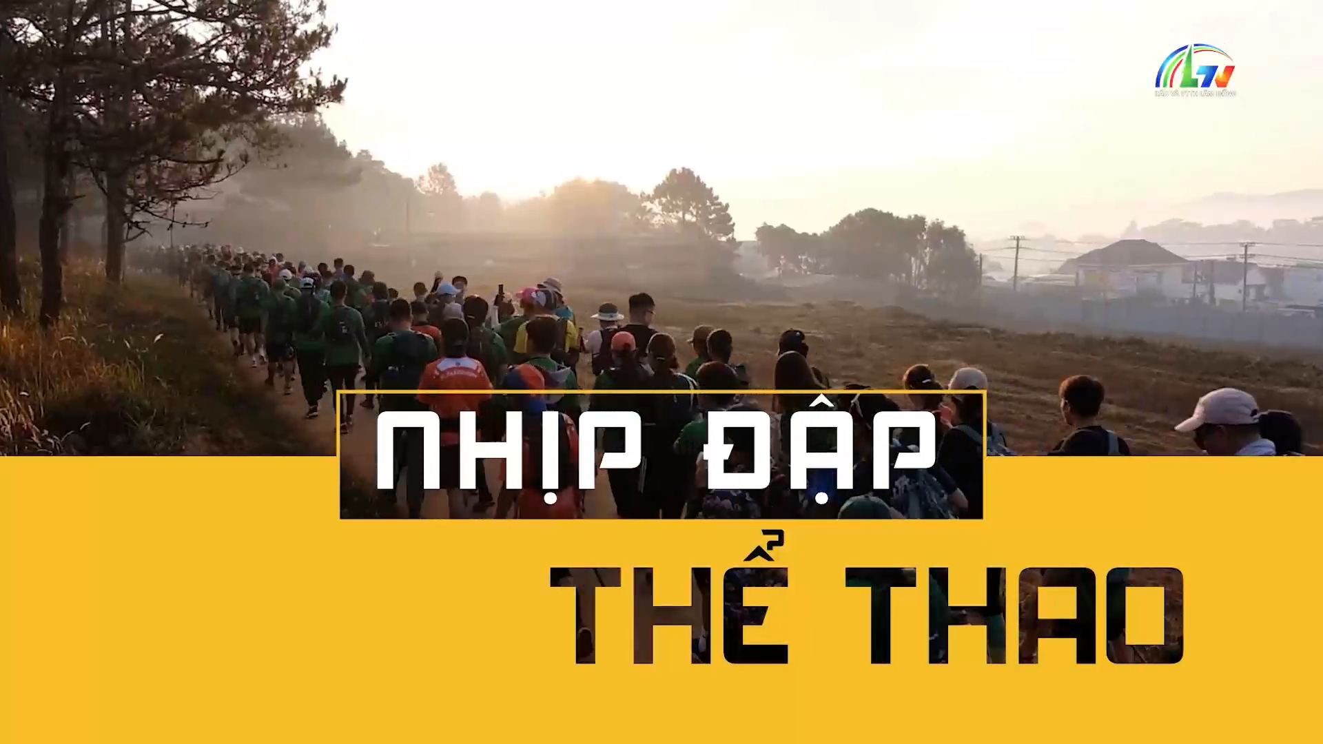 Nhịp đập thể thao ngày 28/6/2026