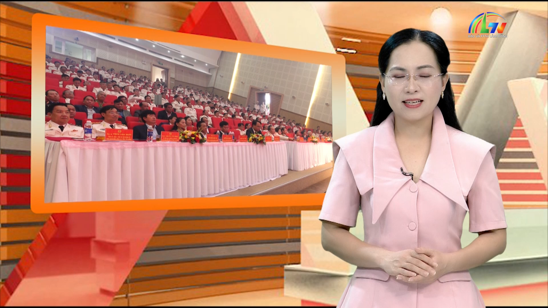 An ninh Lâm Đồng ngày 15/7/2026
