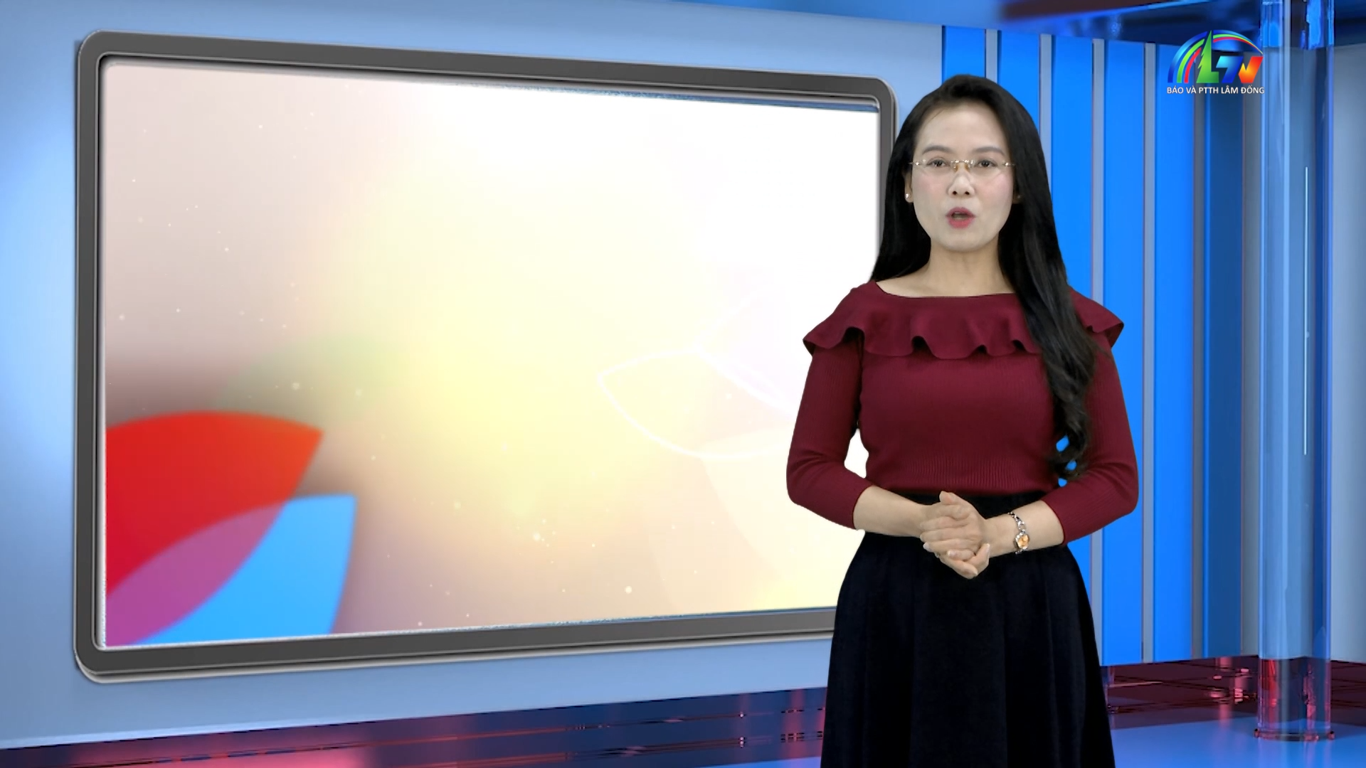 Phụ nữ và cuộc sống ngày 28/7/2026