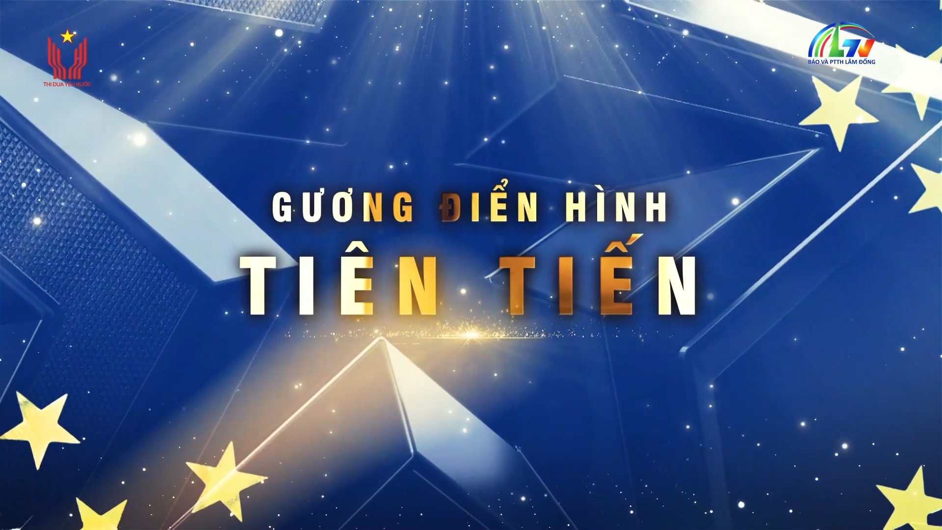 Gương điển hình tiên tiến ngày 19/8/2026