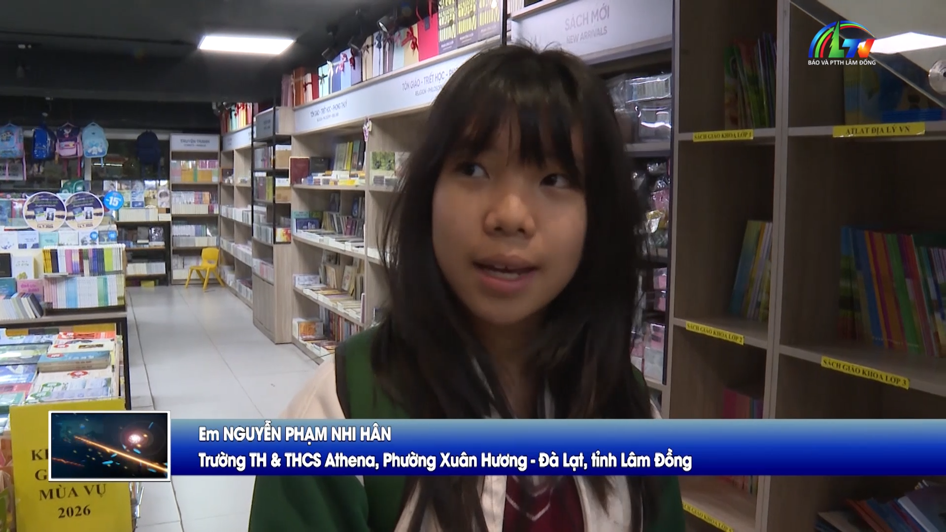 Khung trời tuổi thơ ngày 22/8/2026