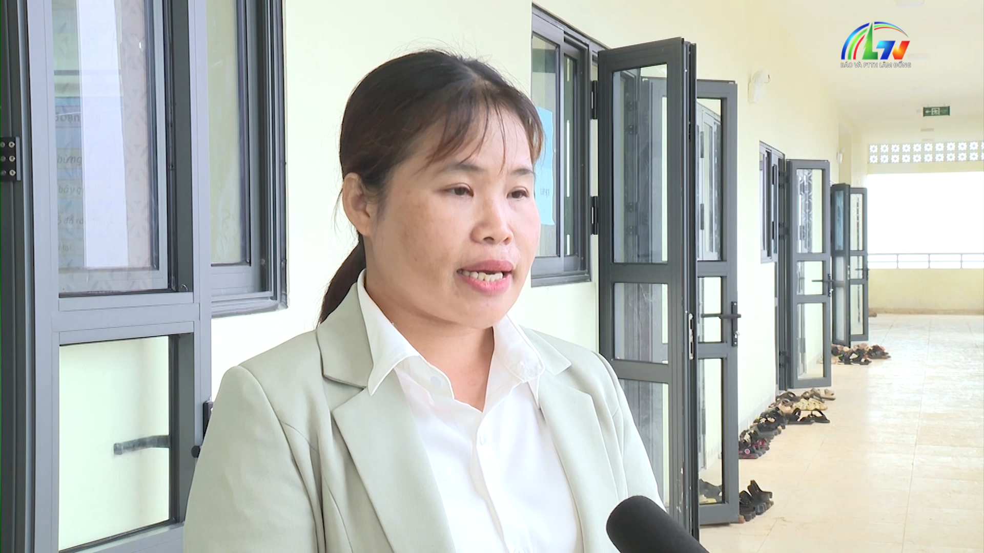Bảo vệ nền tảng tư tưởng của Đảng ngày 02/10/2026