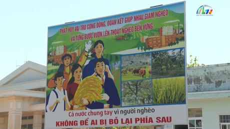 Dân tộc và Phát triển ngày 06/10/2026